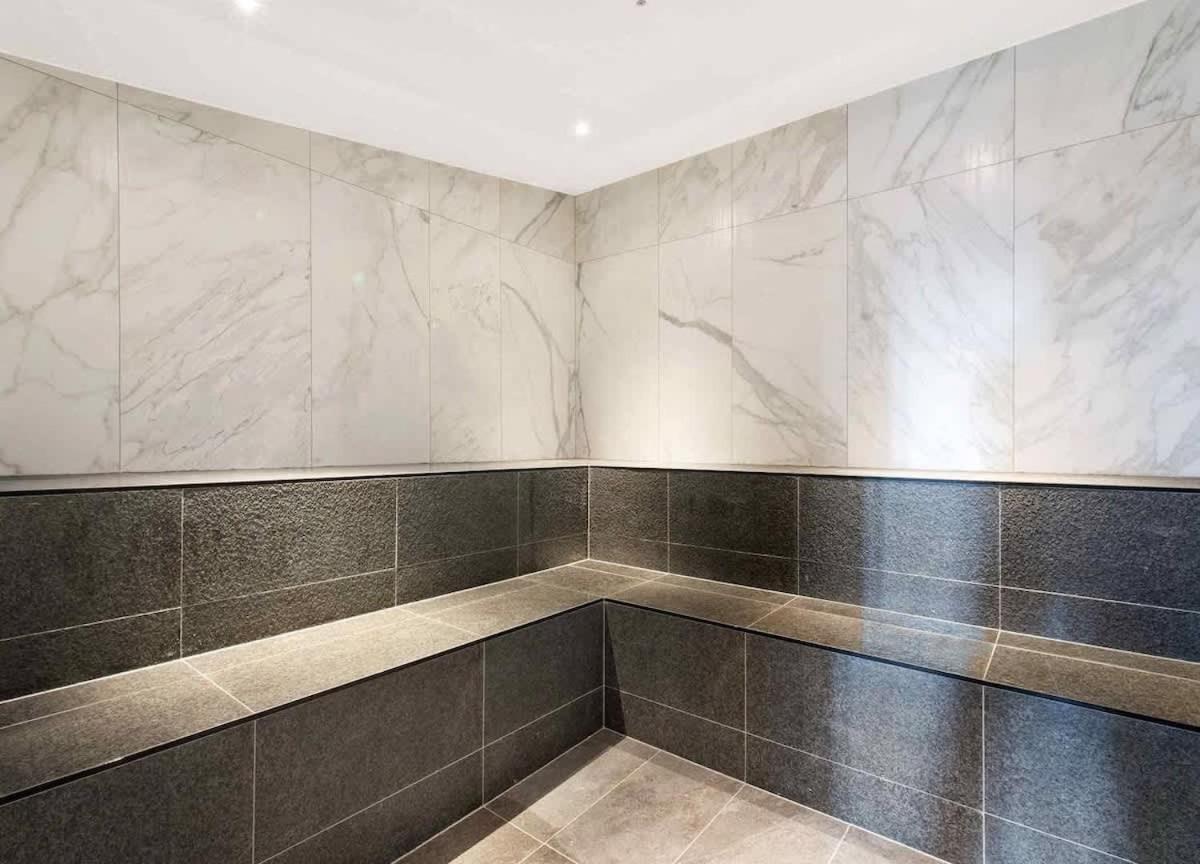 Lvl30 Garden/river Views Balcony By Stylish