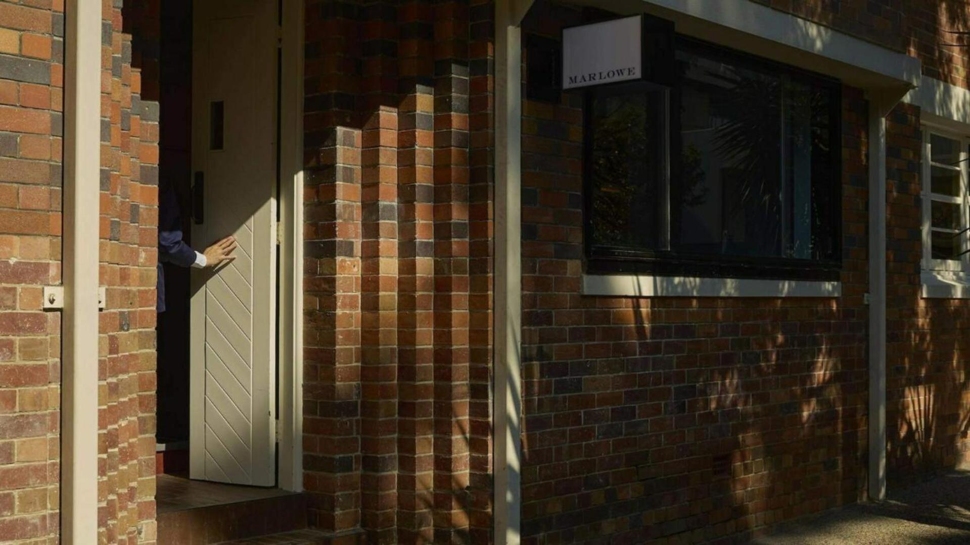 Stylish In Share Save * Brisbane