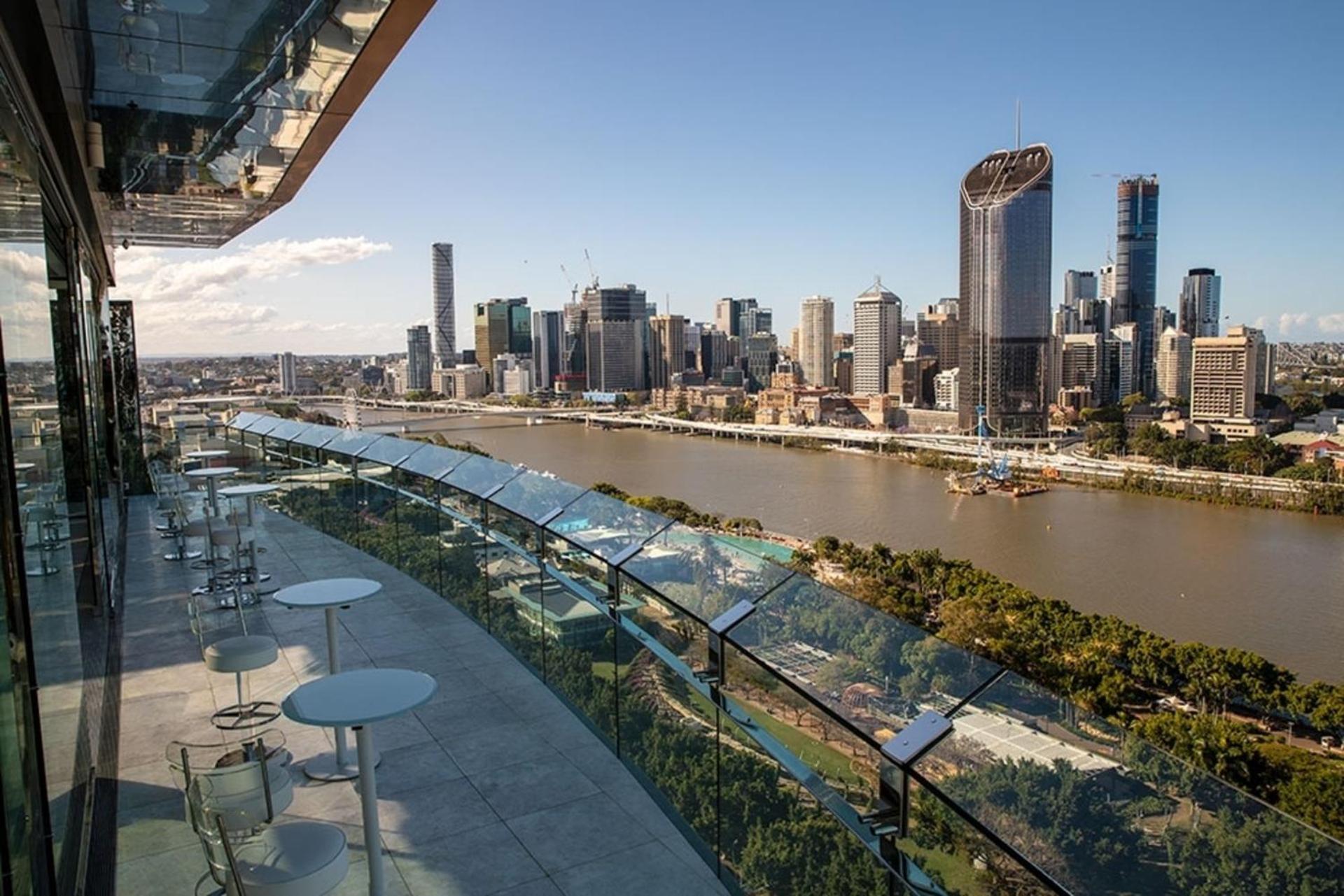 Apartment Stylish In Share Save