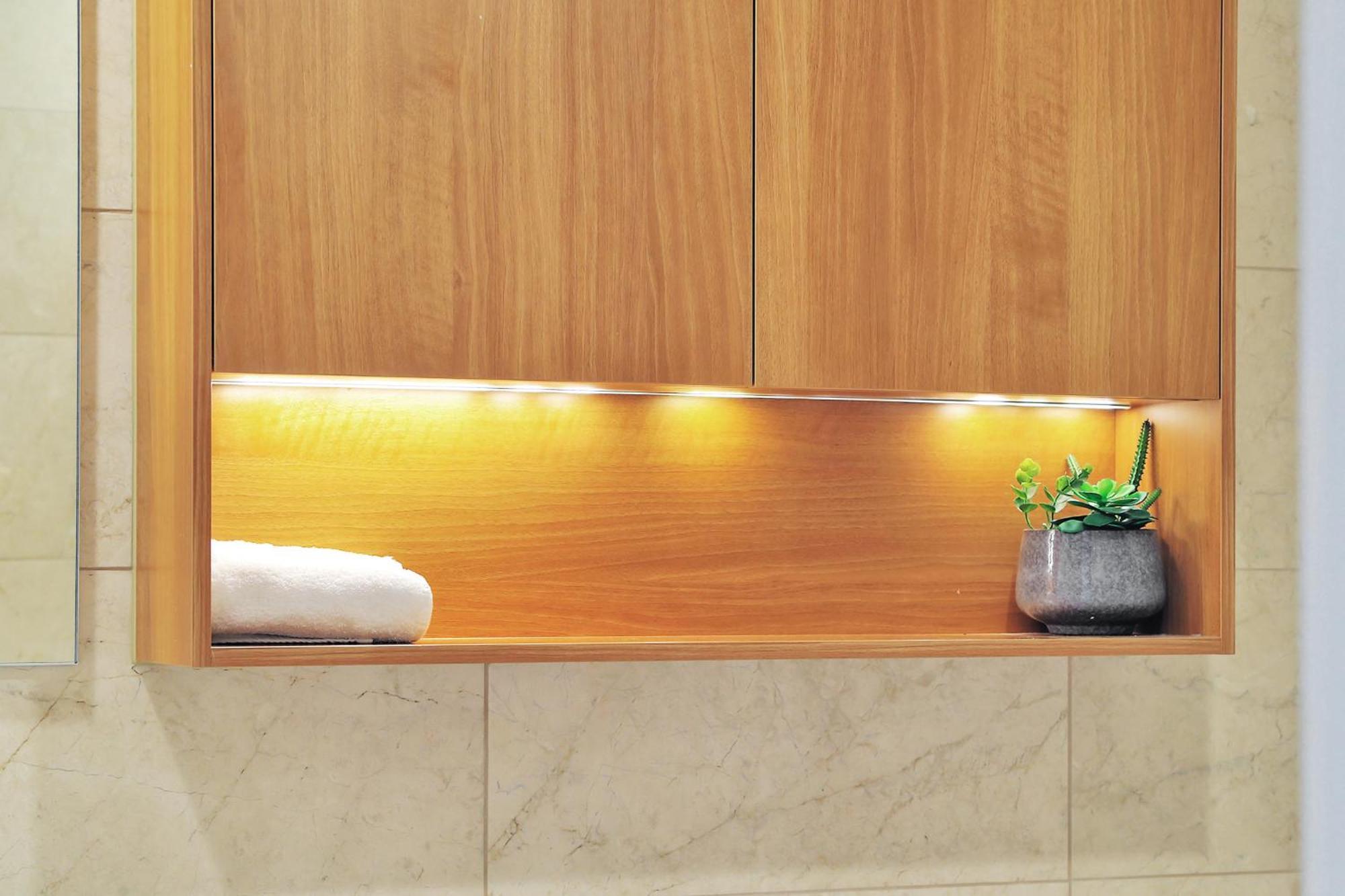 Apartment Panoramic 3-bedroom Skyscape With Free Parking *