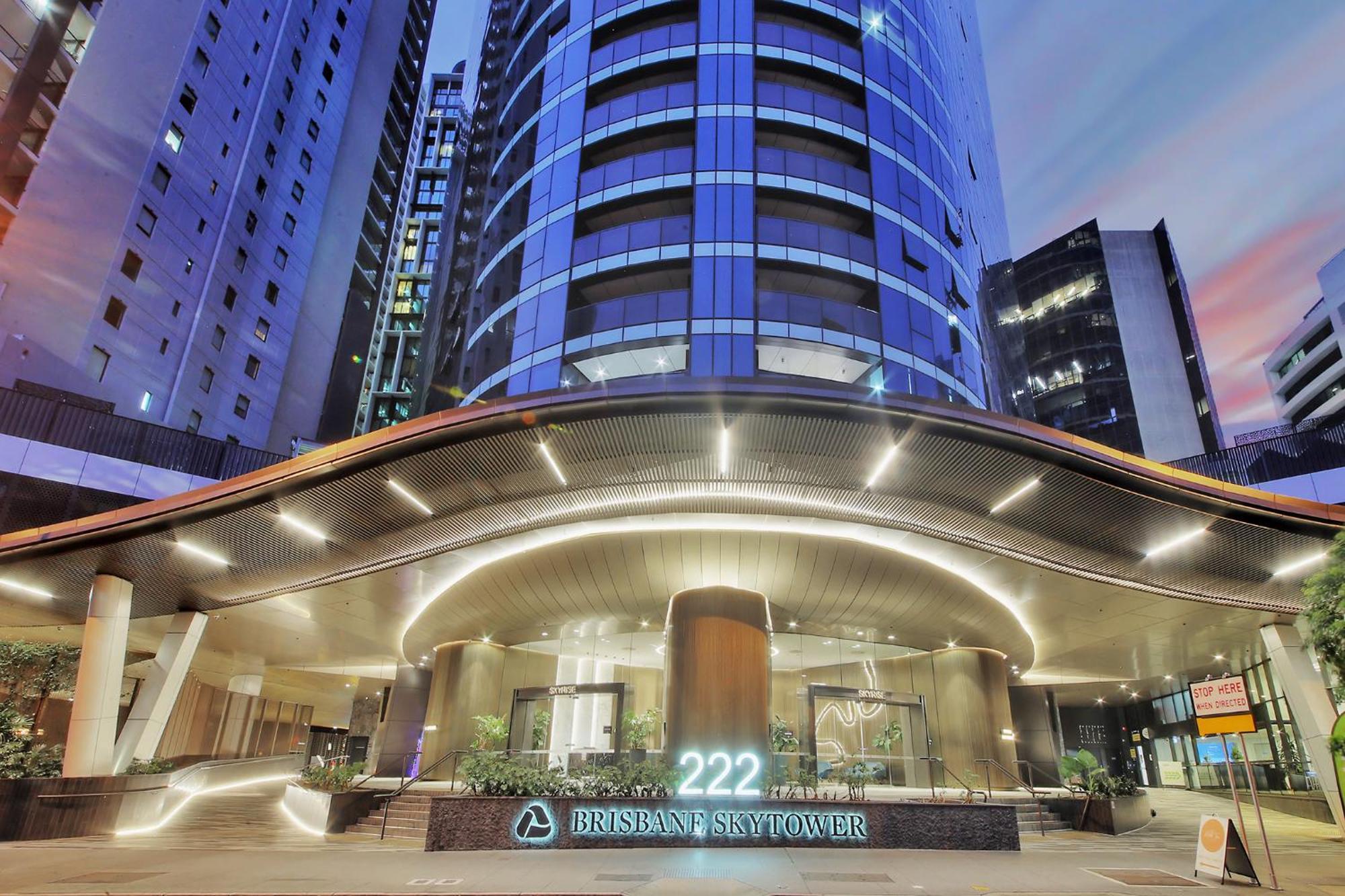 Horizon Haven Stunningview 2br Sofa Bed With Freeparking *