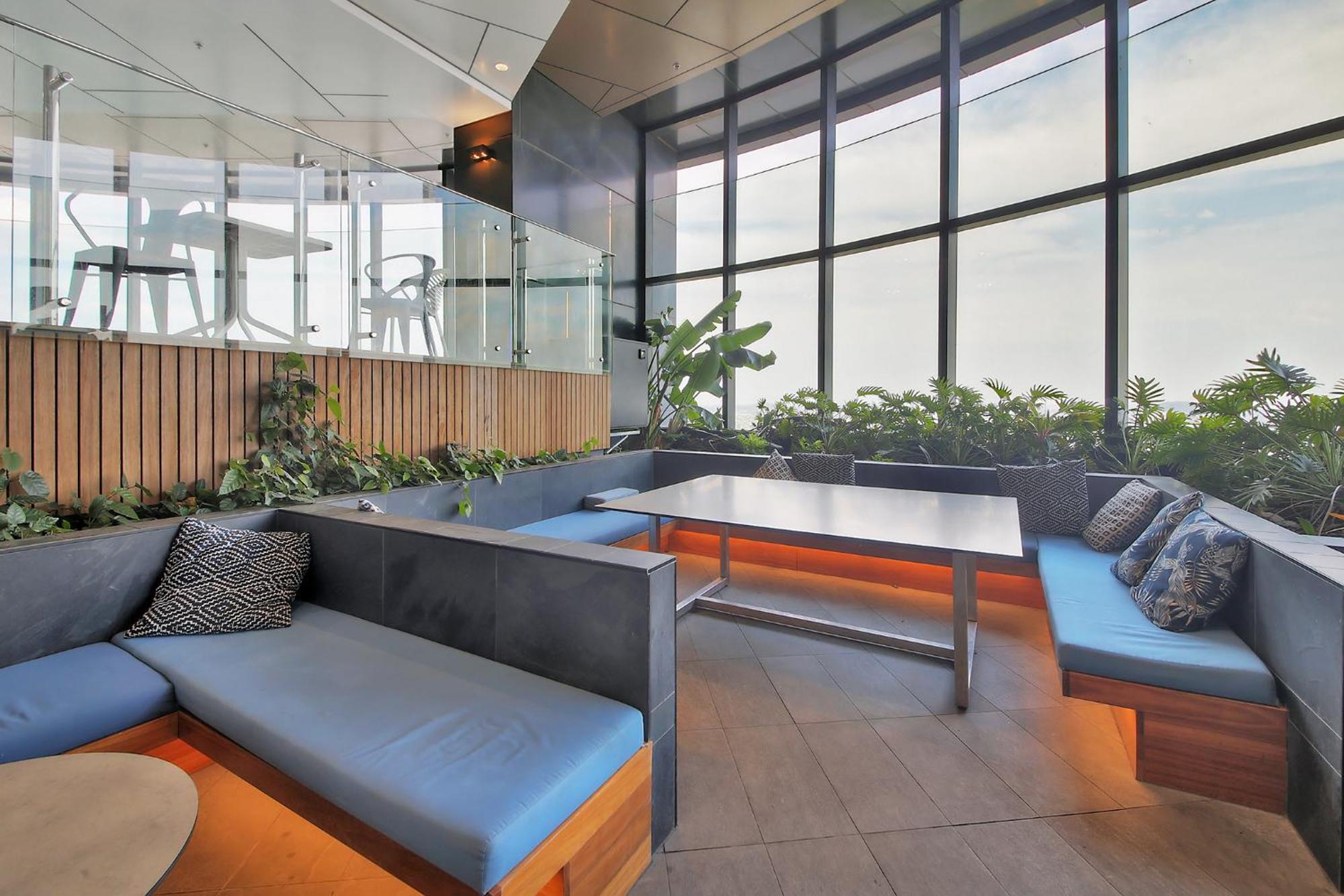 Apartment Horizon Haven Stunningview 2br Sofa Bed With Freeparking Brisbane