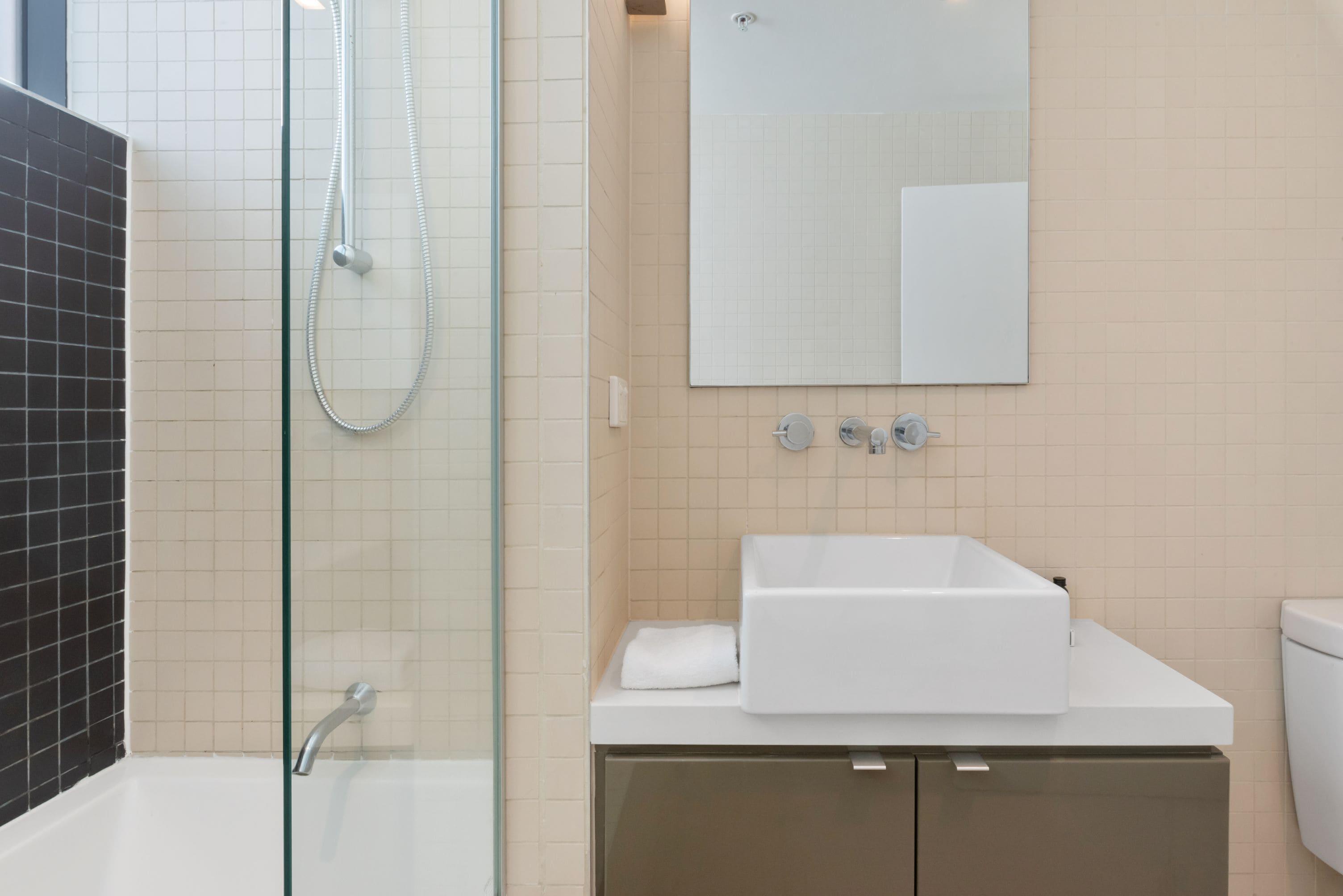 Aparthotel Quattro On Astor