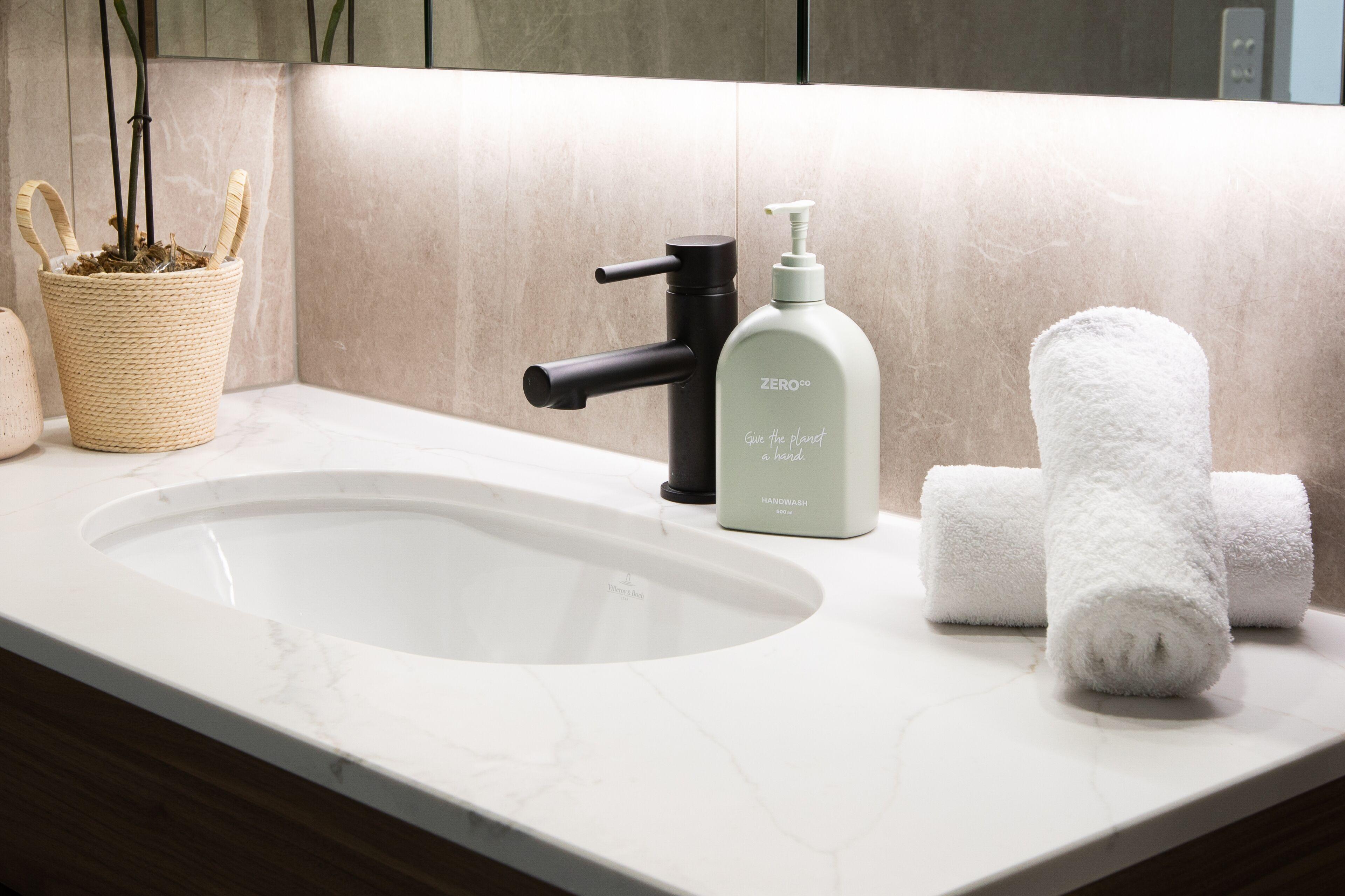 The Monterey By Urban Rest * Brisbane