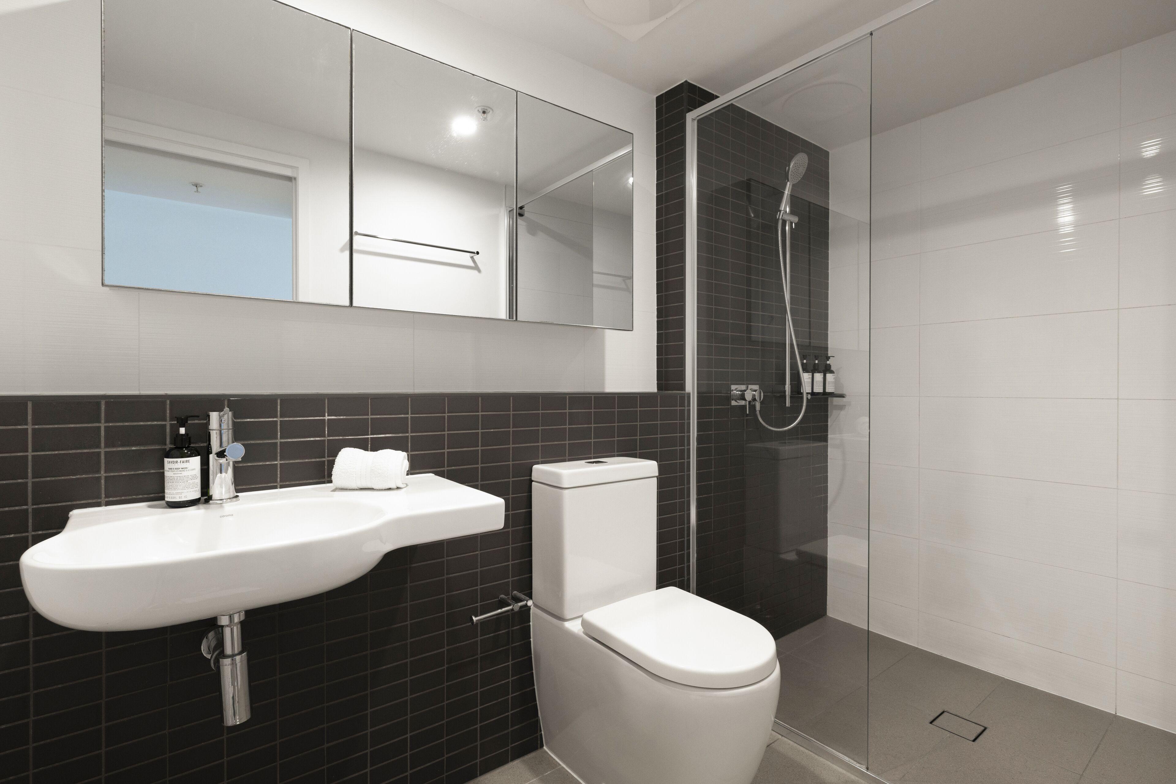 The Milton 4* Brisbane