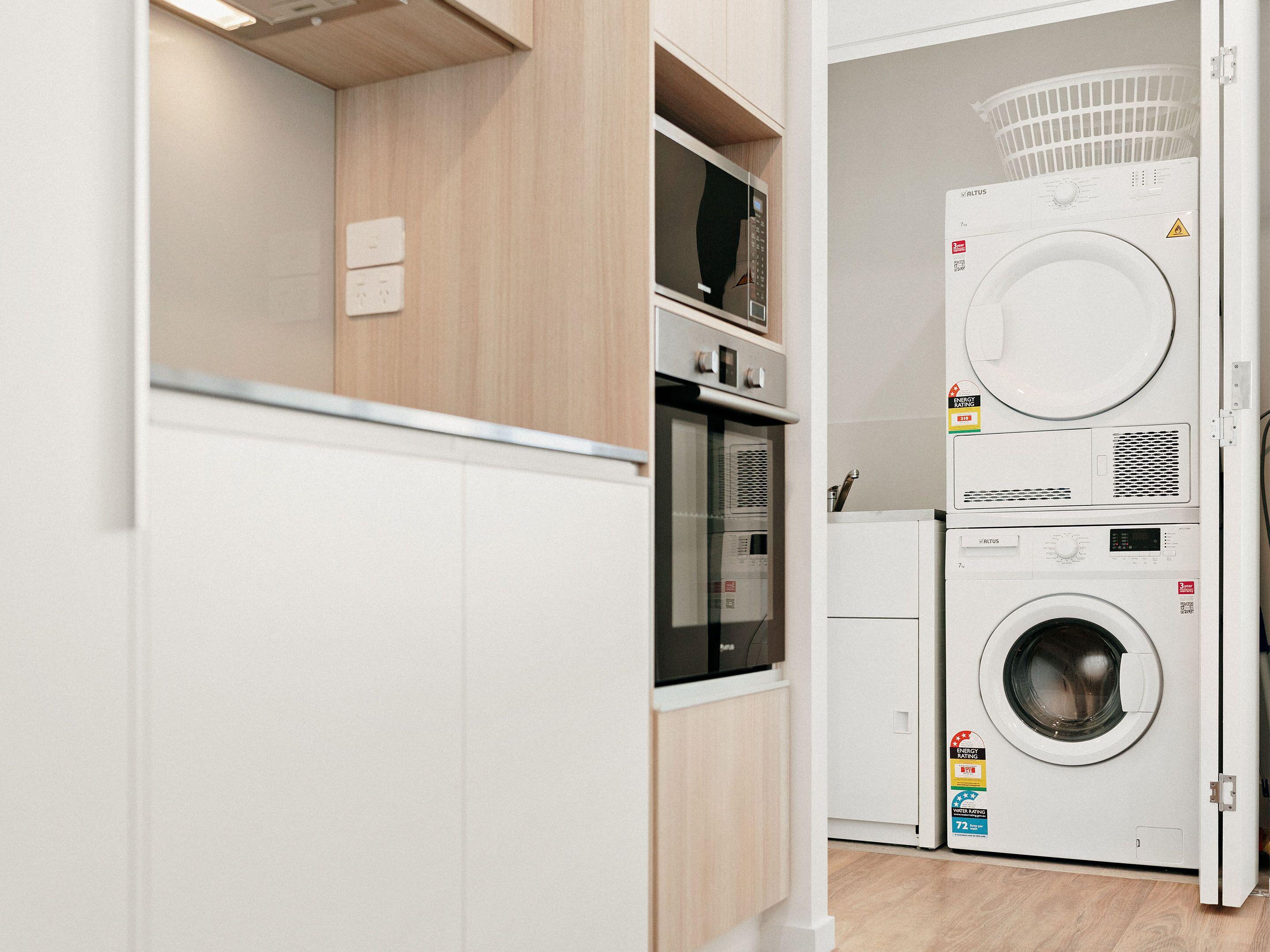 Rambla At Perry House 4*