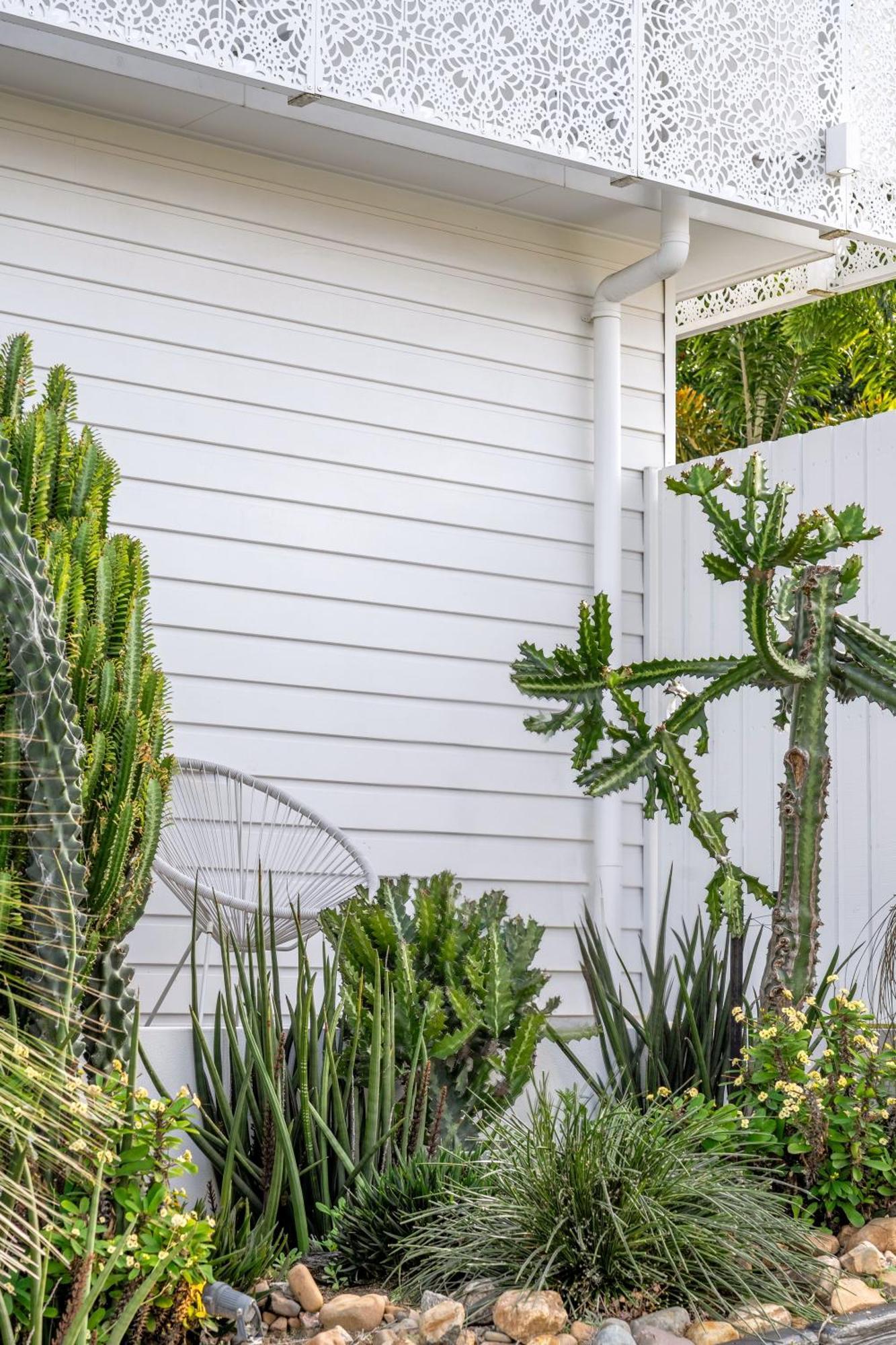 Holiday home Deluxe 4-bed With Pool & Fire Pit Brisbane