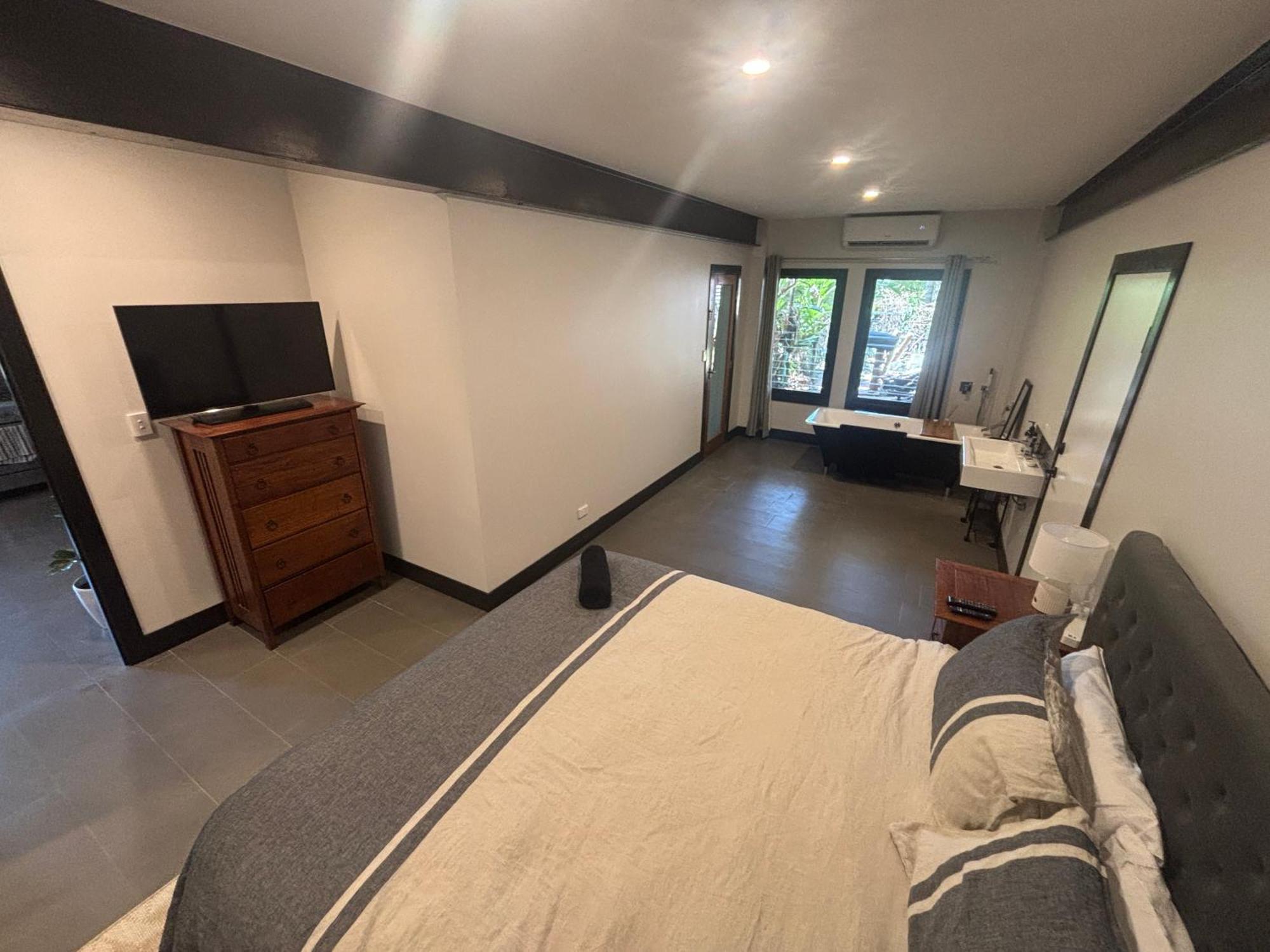 24 Elizabeth * Brisbane