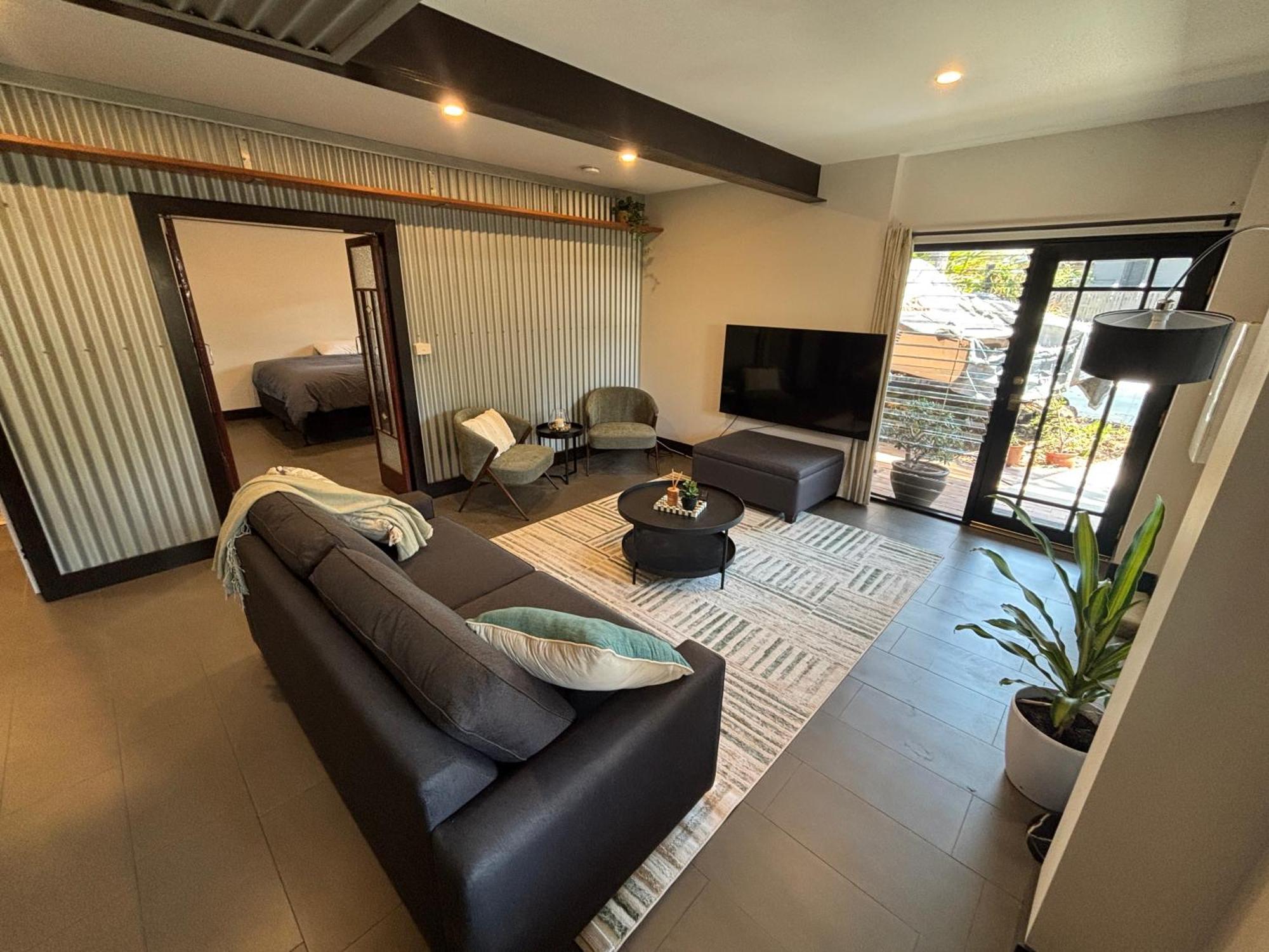 24 Elizabeth * Brisbane