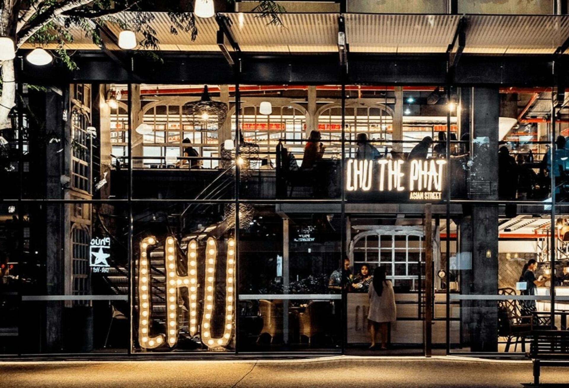 Apartment Spacious 2 Bedroom In Brisbane