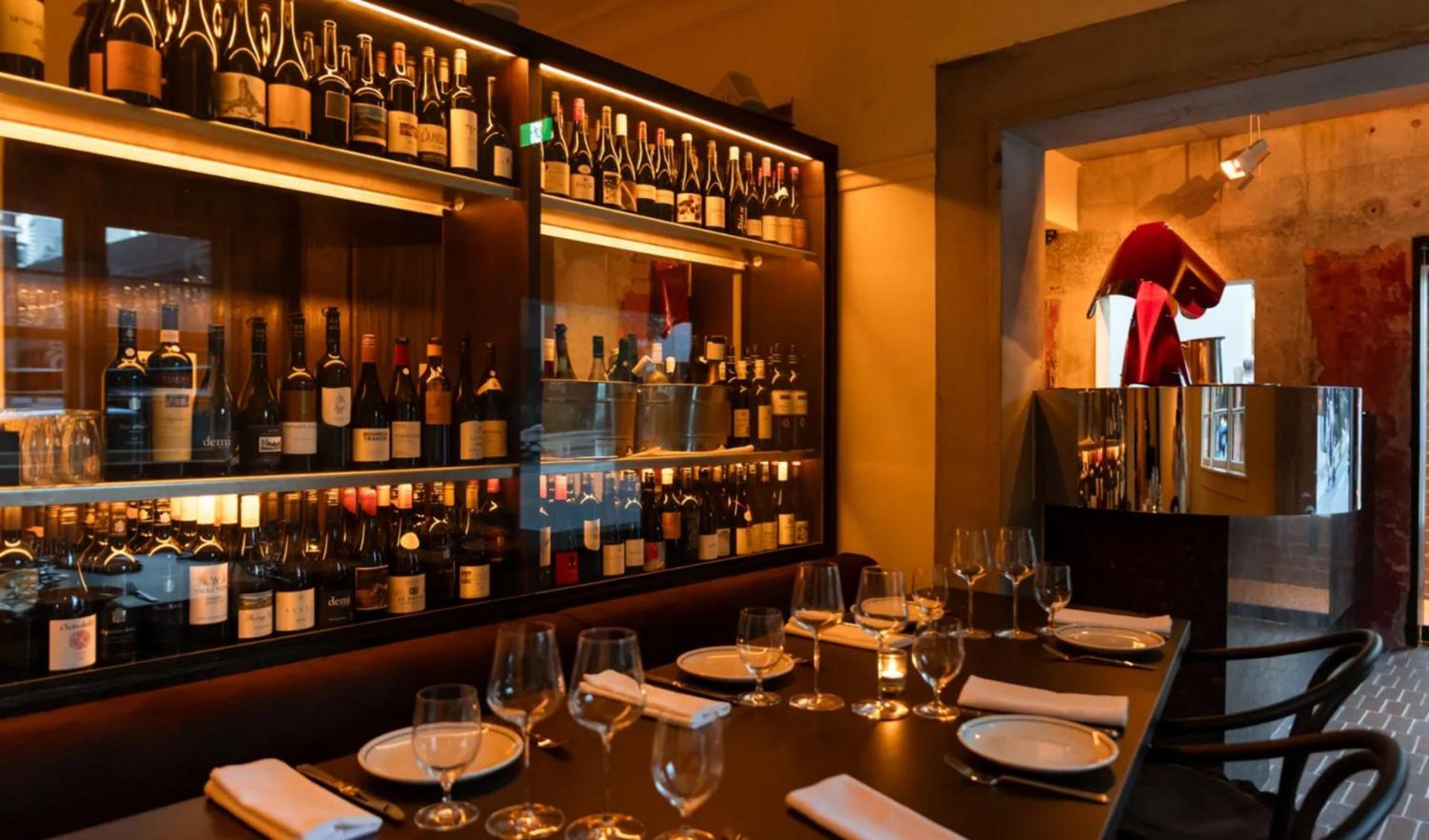 Spacious 2 Bedroom In