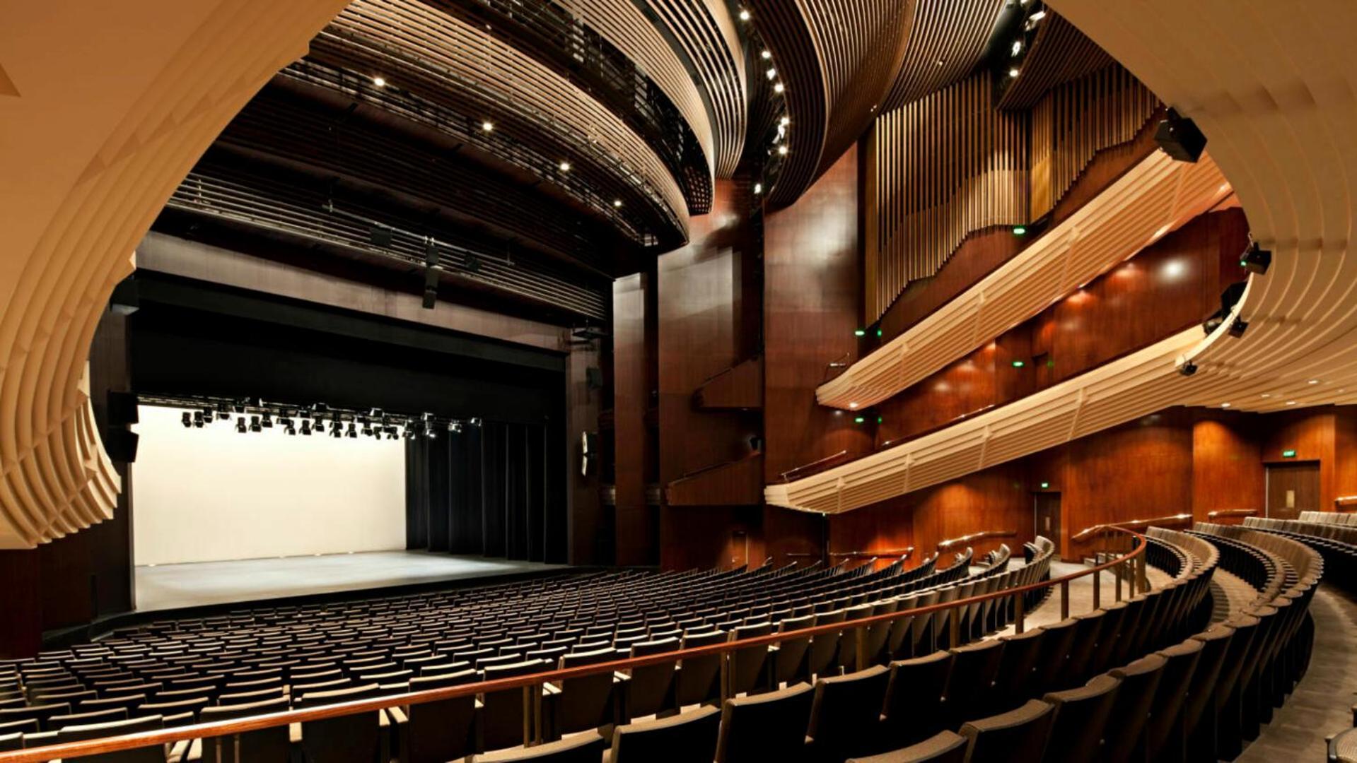 Spacious 2 Bedroom In Apartment Brisbane