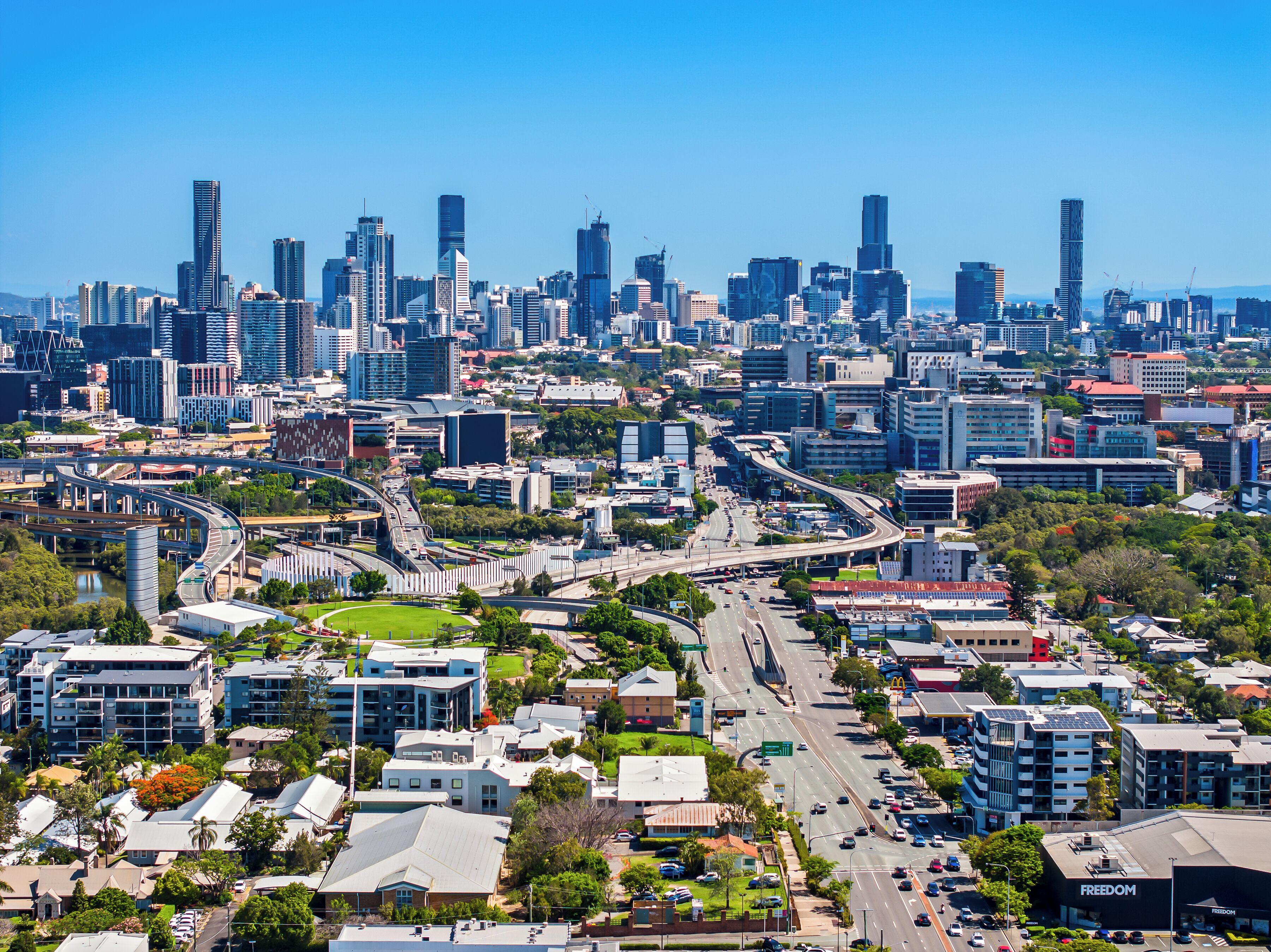 Hotel Imperial Windsor