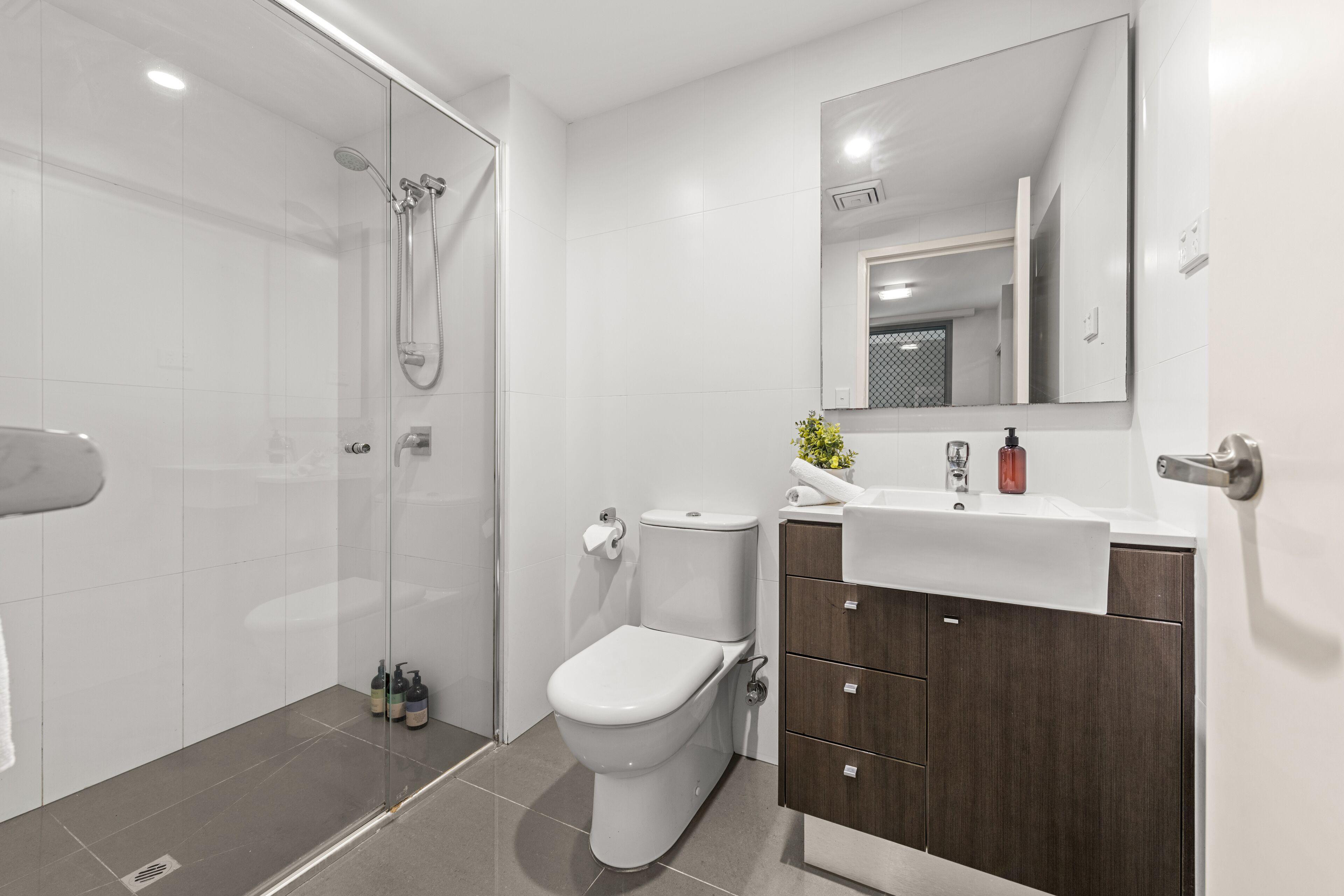 Apartment Cirque Boutique - Hosted By Coastal Letting Co. Brisbane