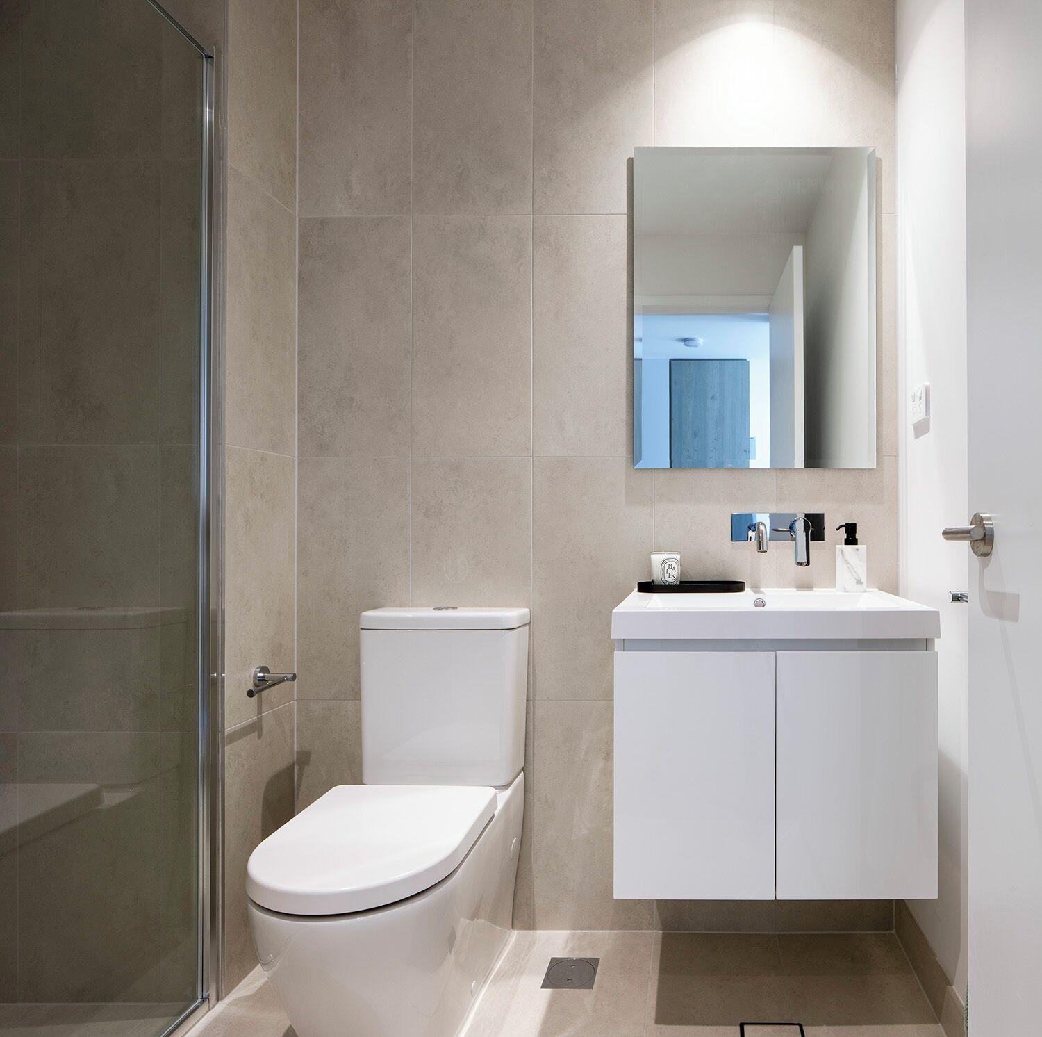 Kangaroo Point By Urban Rest Apartment *