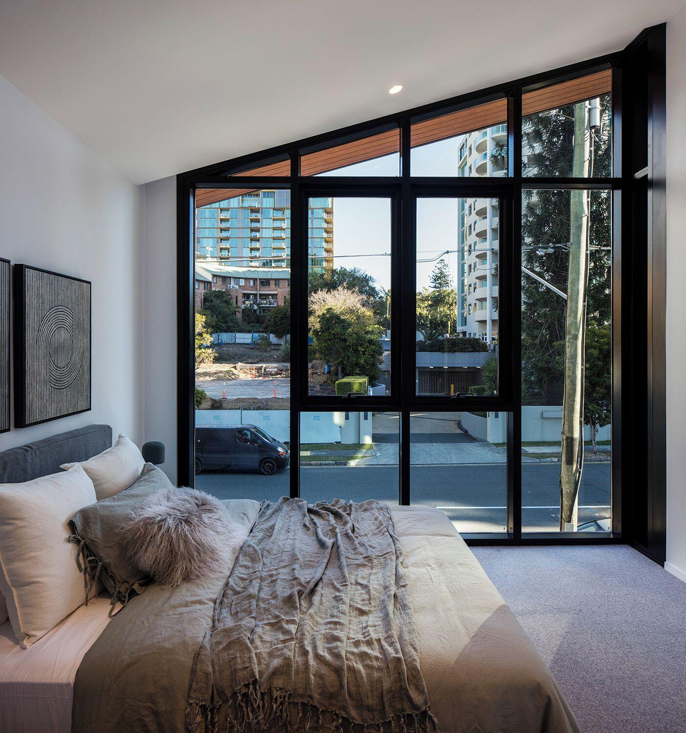 Apartment Kangaroo Point By Urban Rest *