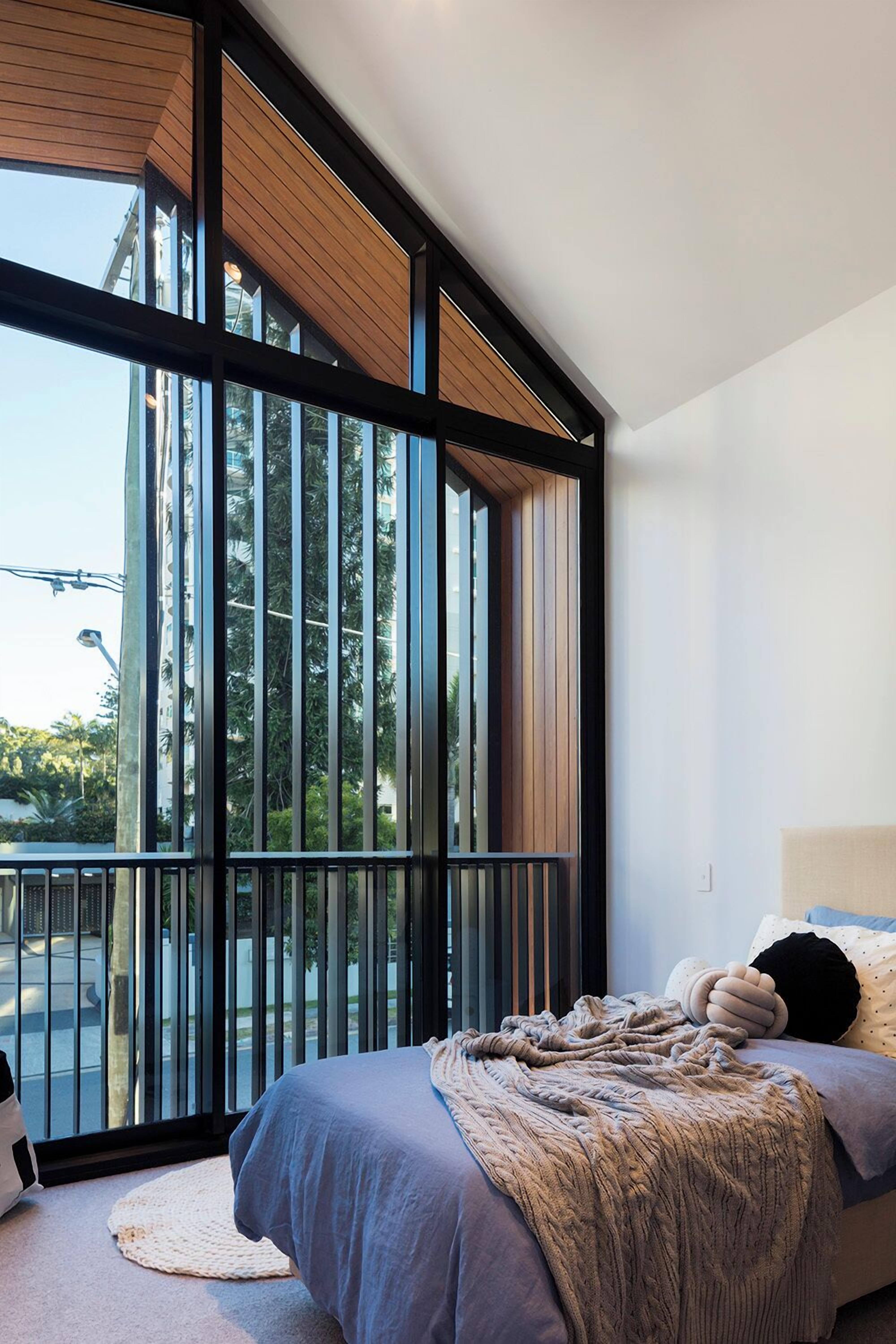 Kangaroo Point By Urban Rest Apartment
