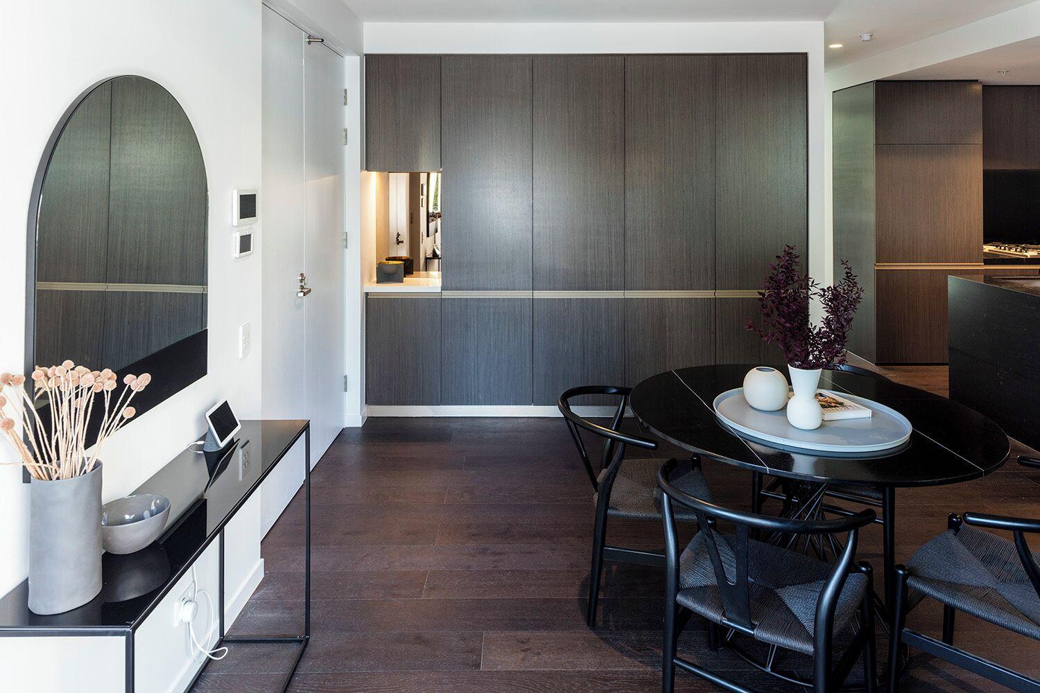 Kangaroo Point By Urban Rest Brisbane