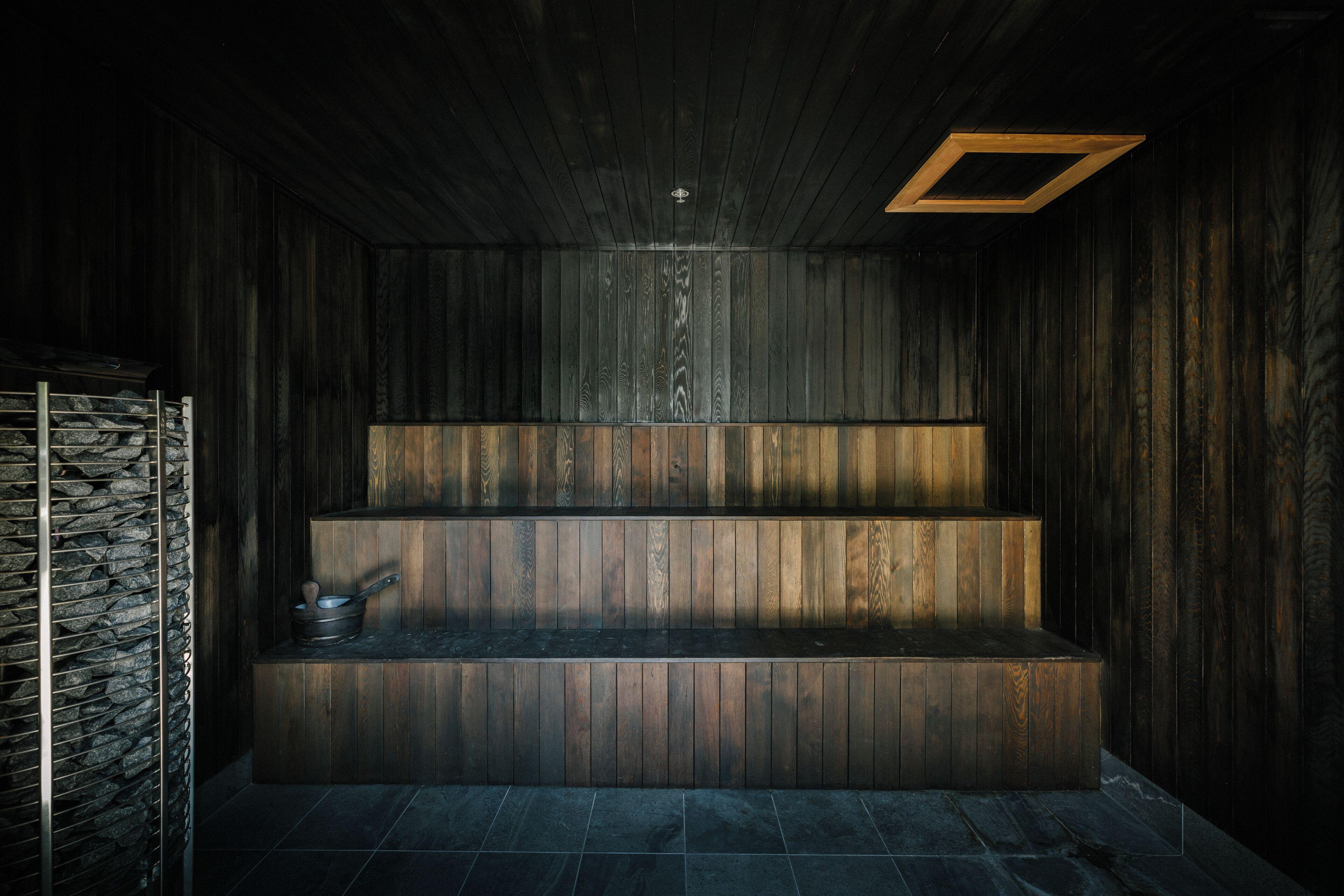 Kangaroo Point By Urban Rest Apartment Brisbane