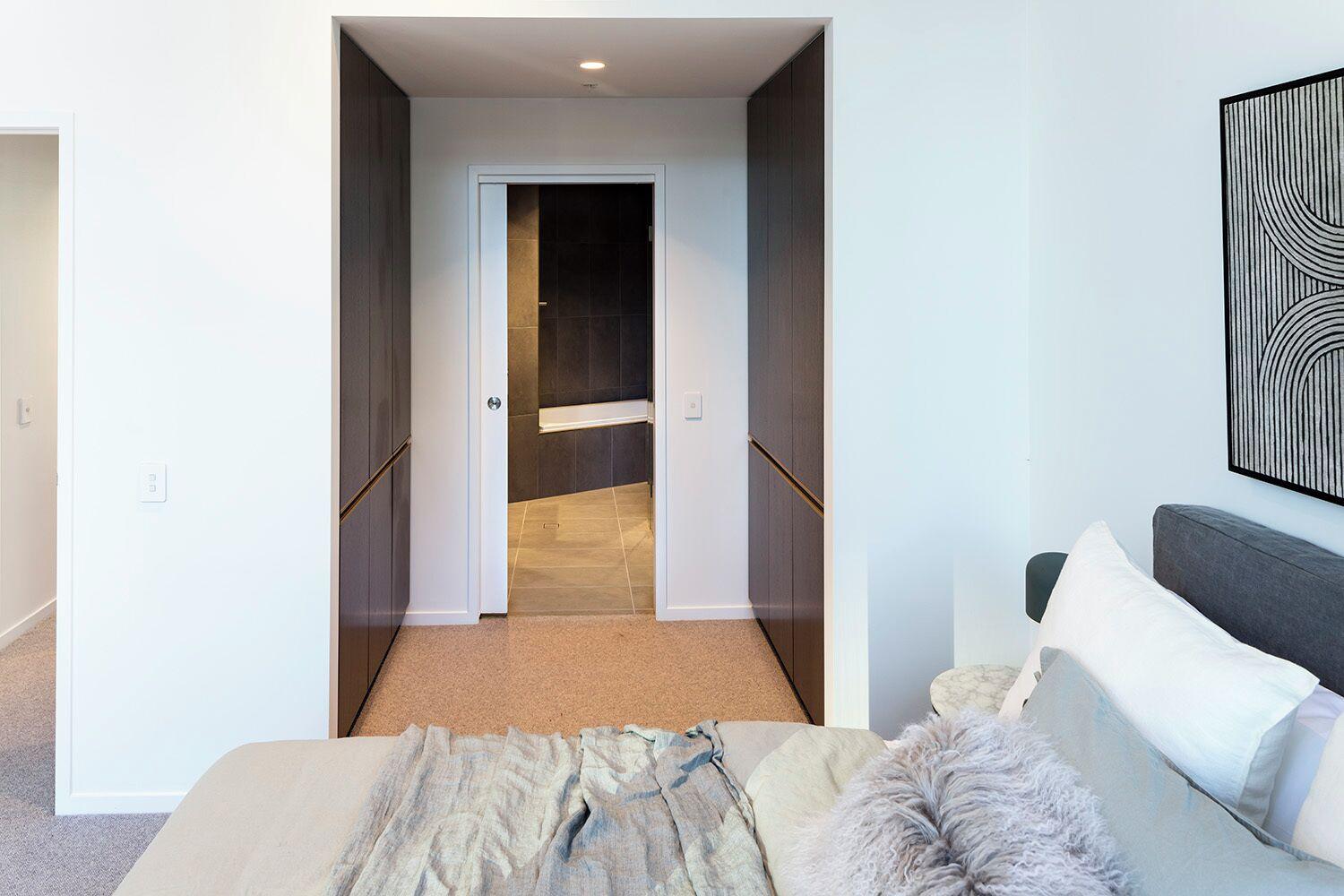 Apartment Kangaroo Point By Urban Rest Brisbane