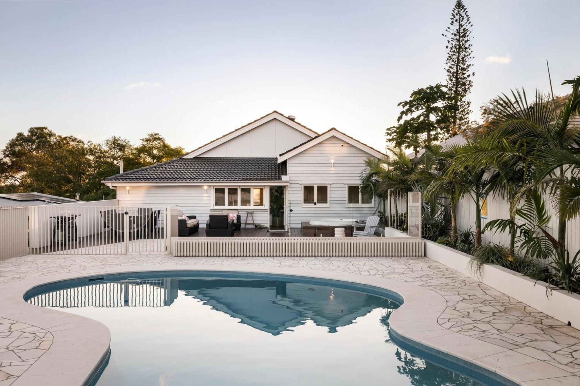 Loco Piso House Pet Friendly - Pool & *