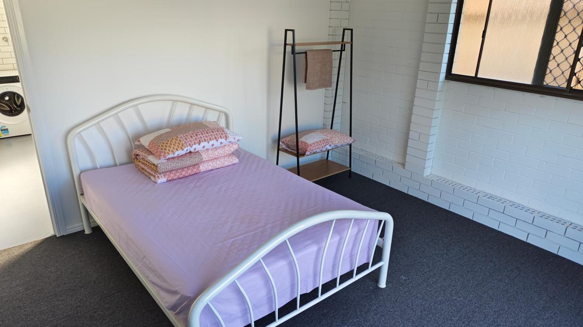 Sunnybank Hills - Near Shopping & Dining Homestay *