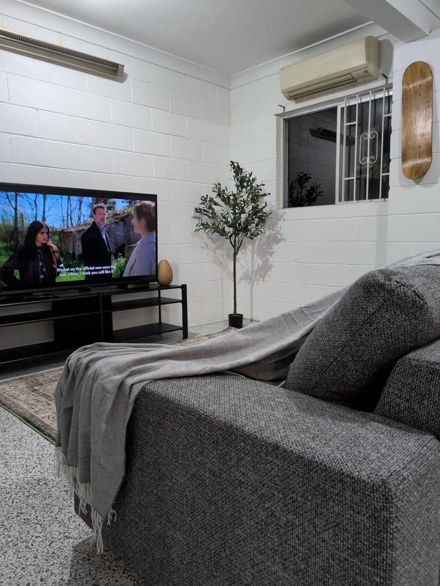 Peaceful, Modern, Lowtoxic, Bfast Included *