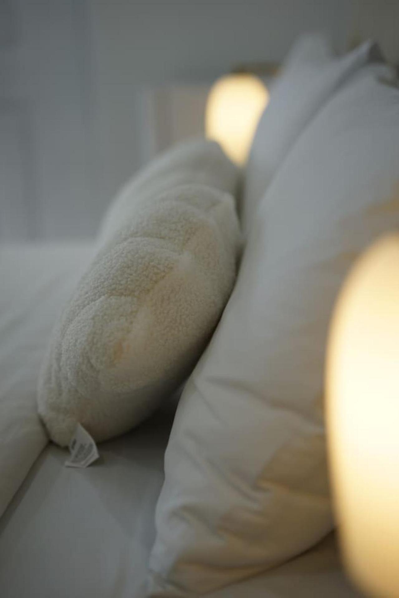 New Self-contained Unit For Solo Or Couple Travelers