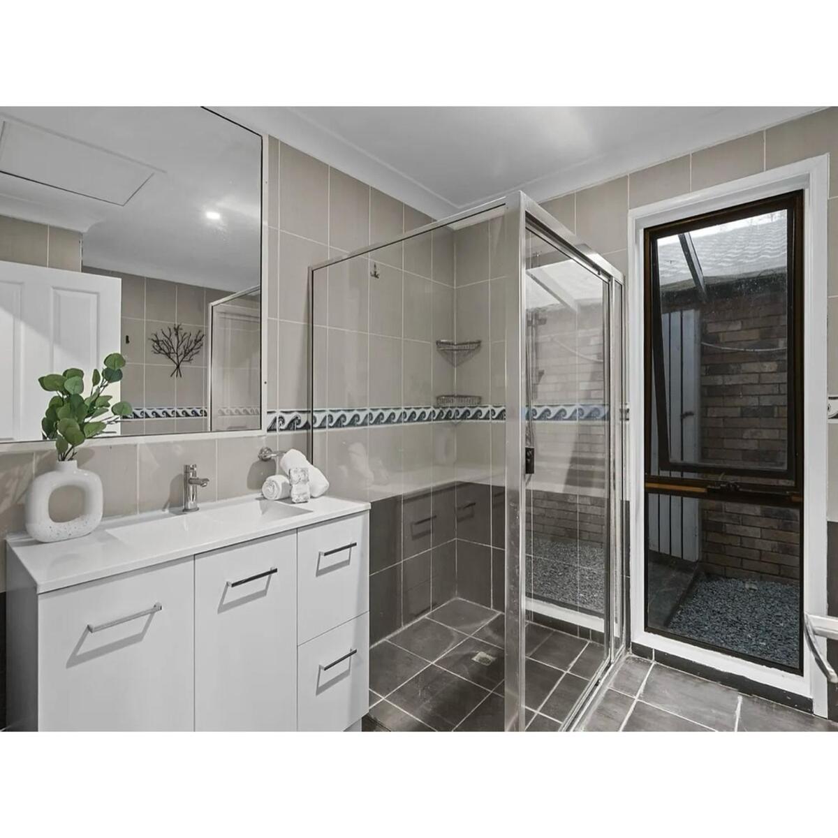 Holiday home Spacious Family Retreat In Perfect Location! *