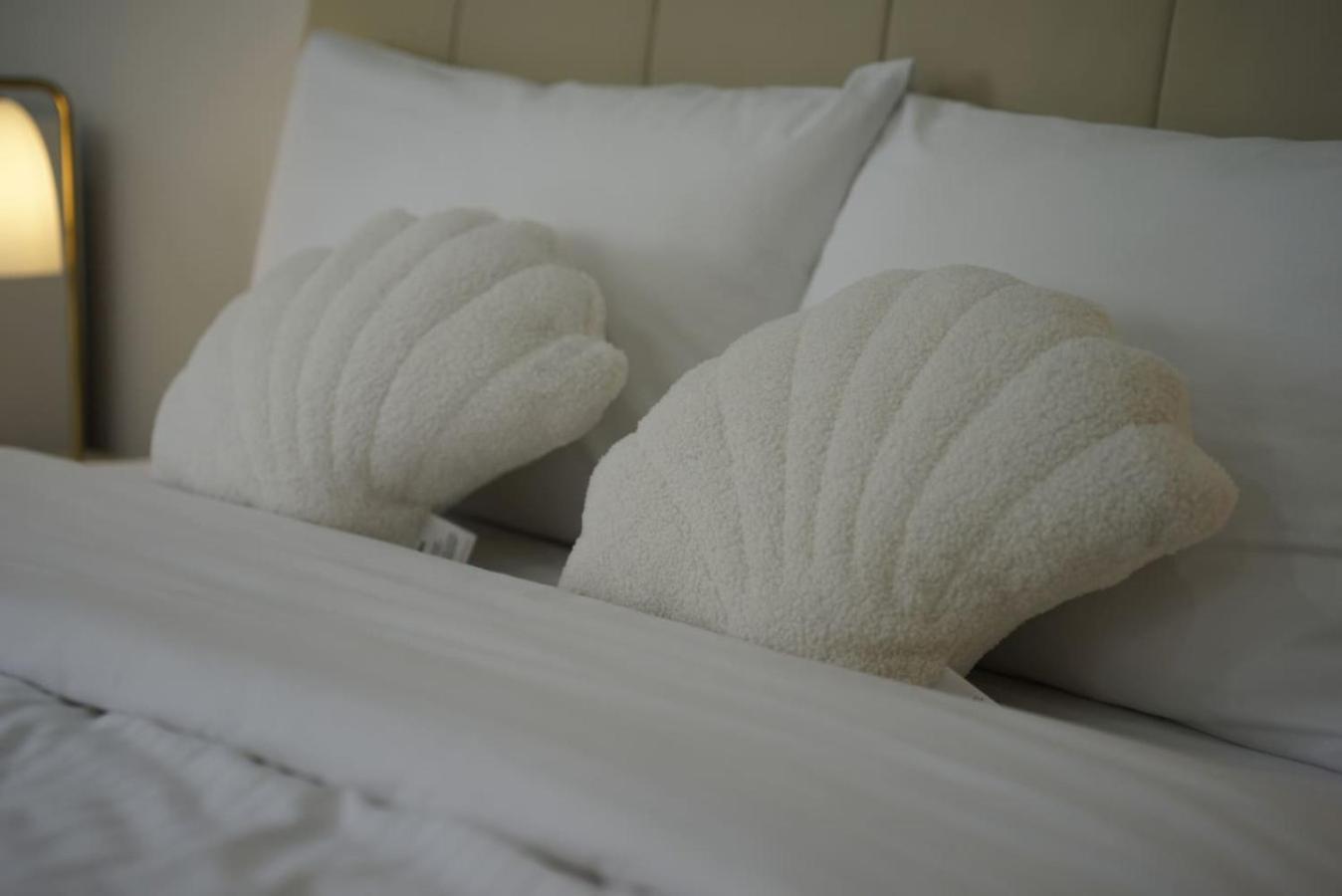 Holiday home New Self-contained Unit For Solo Or Couple Travelers