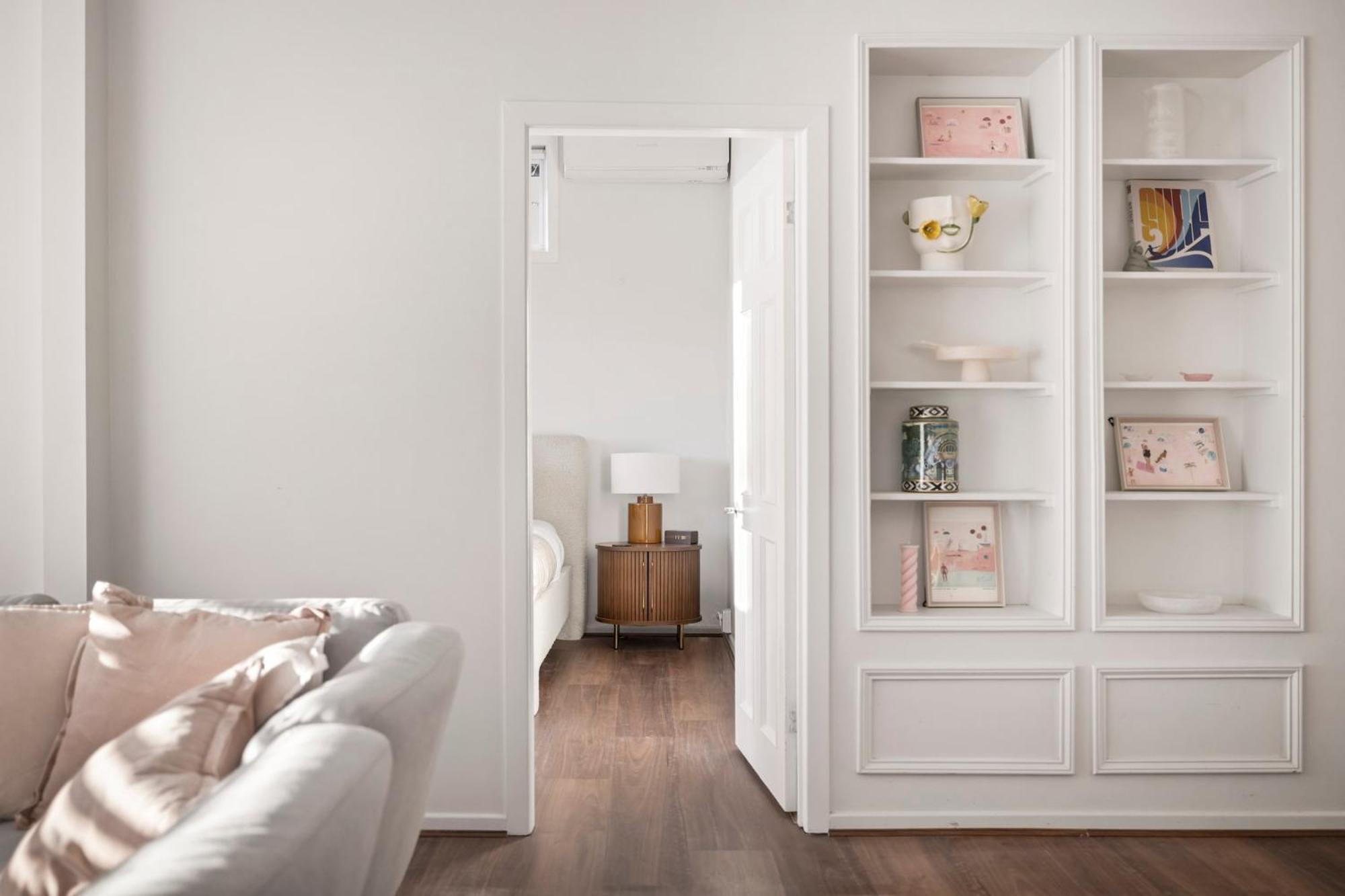 Loco Piso House Pet Friendly - Pool & Holiday home *