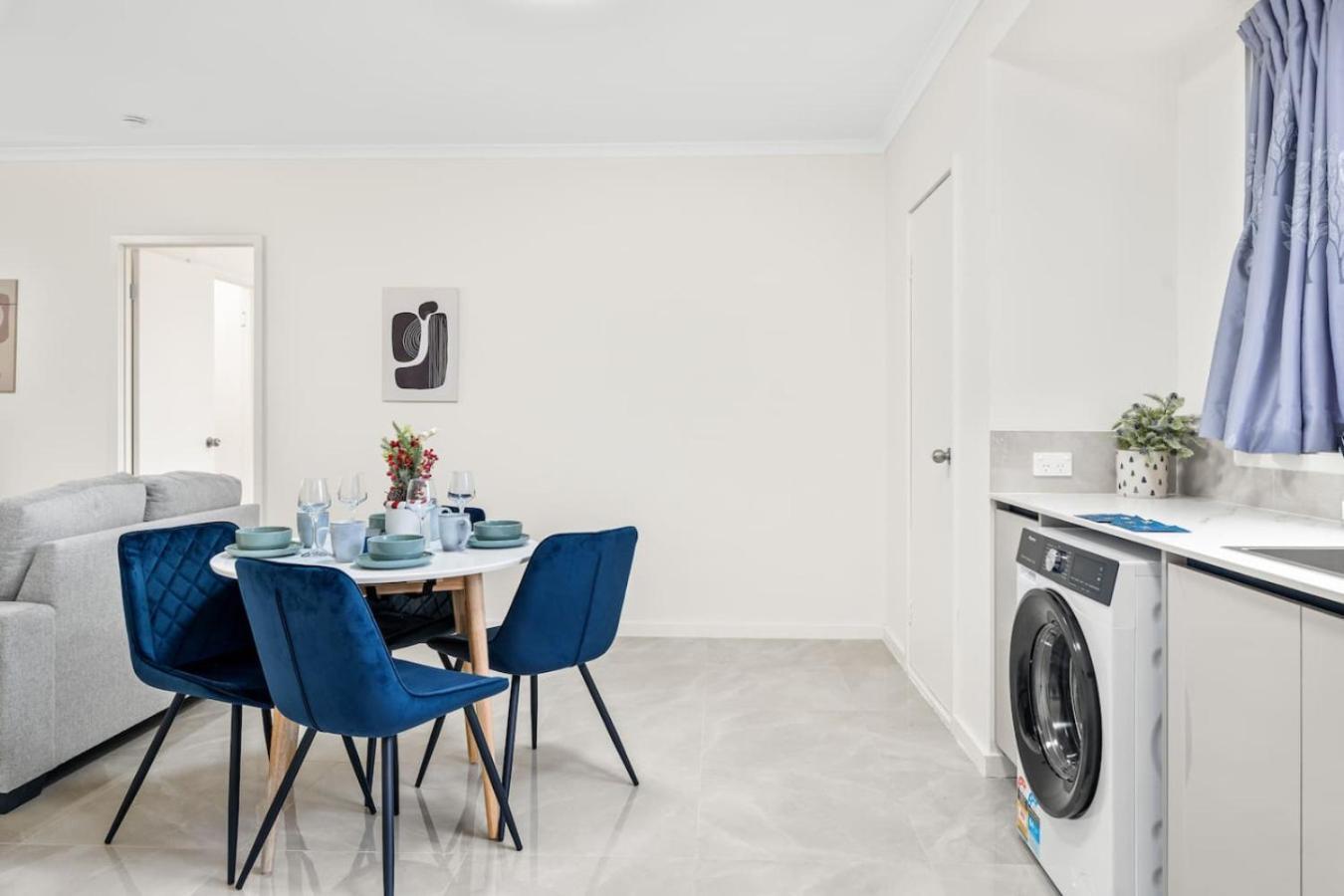 Cozy Little Charm Unit In Eight Miles Plain * Brisbane
