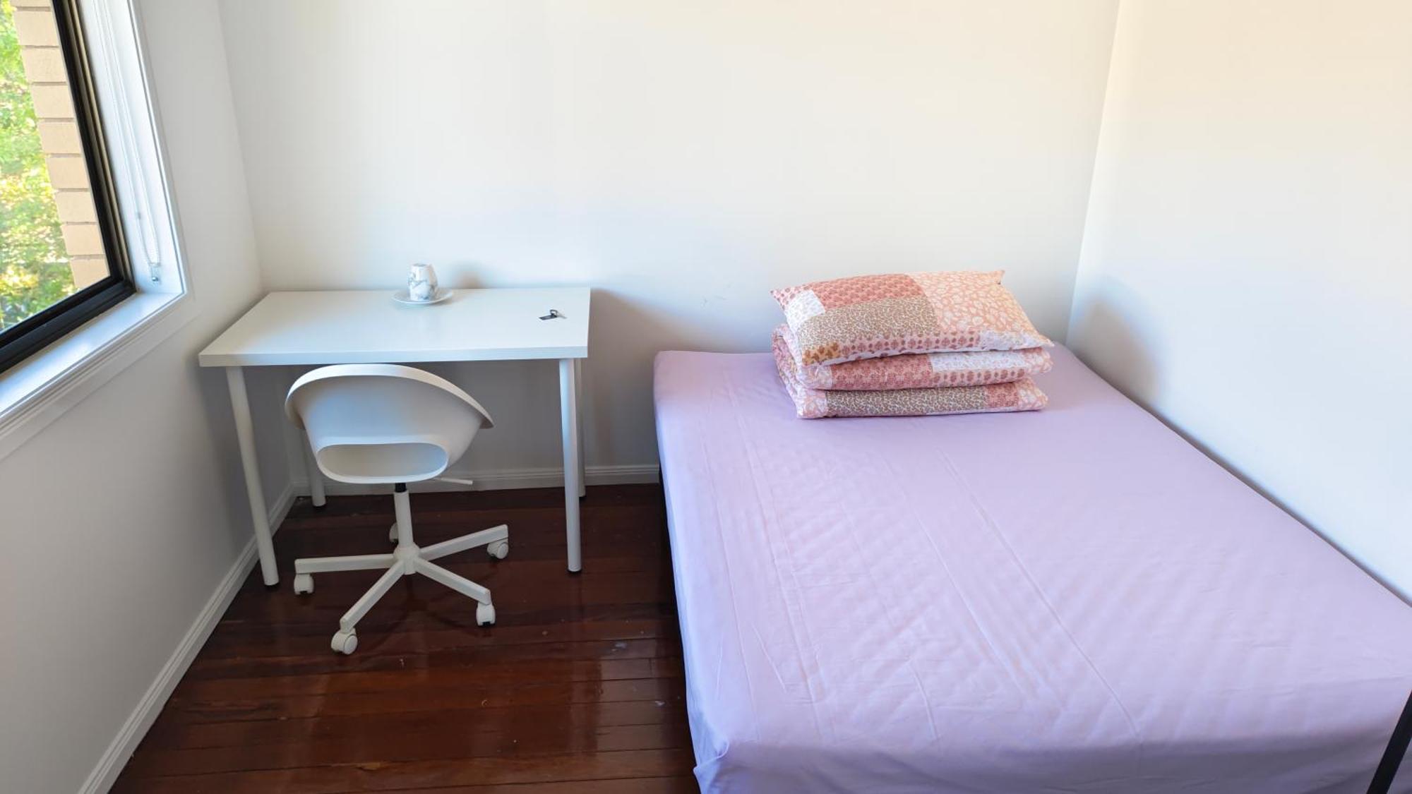 Sunnybank Hills - Near Shopping & Dining Homestay