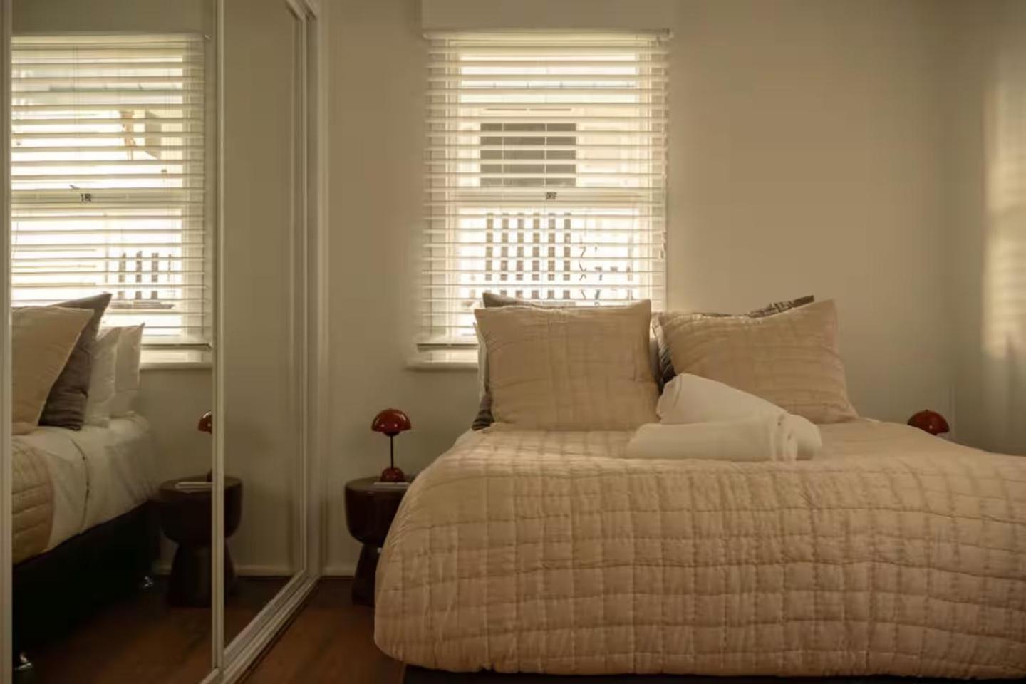 Loco Piso House Pet Friendly - Pool & Holiday home Brisbane