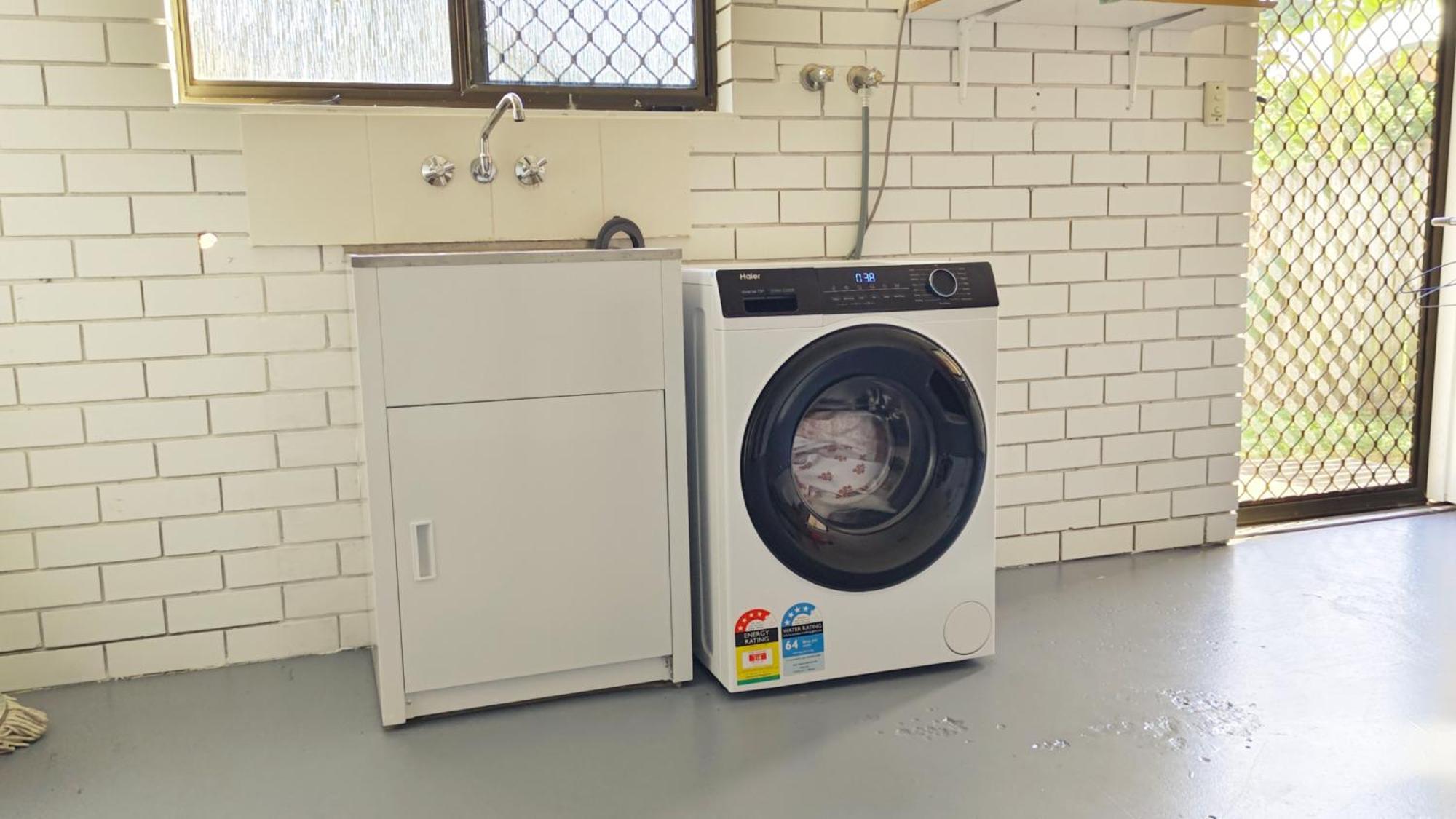 Homestay Sunnybank Hills - Near Shopping & Dining