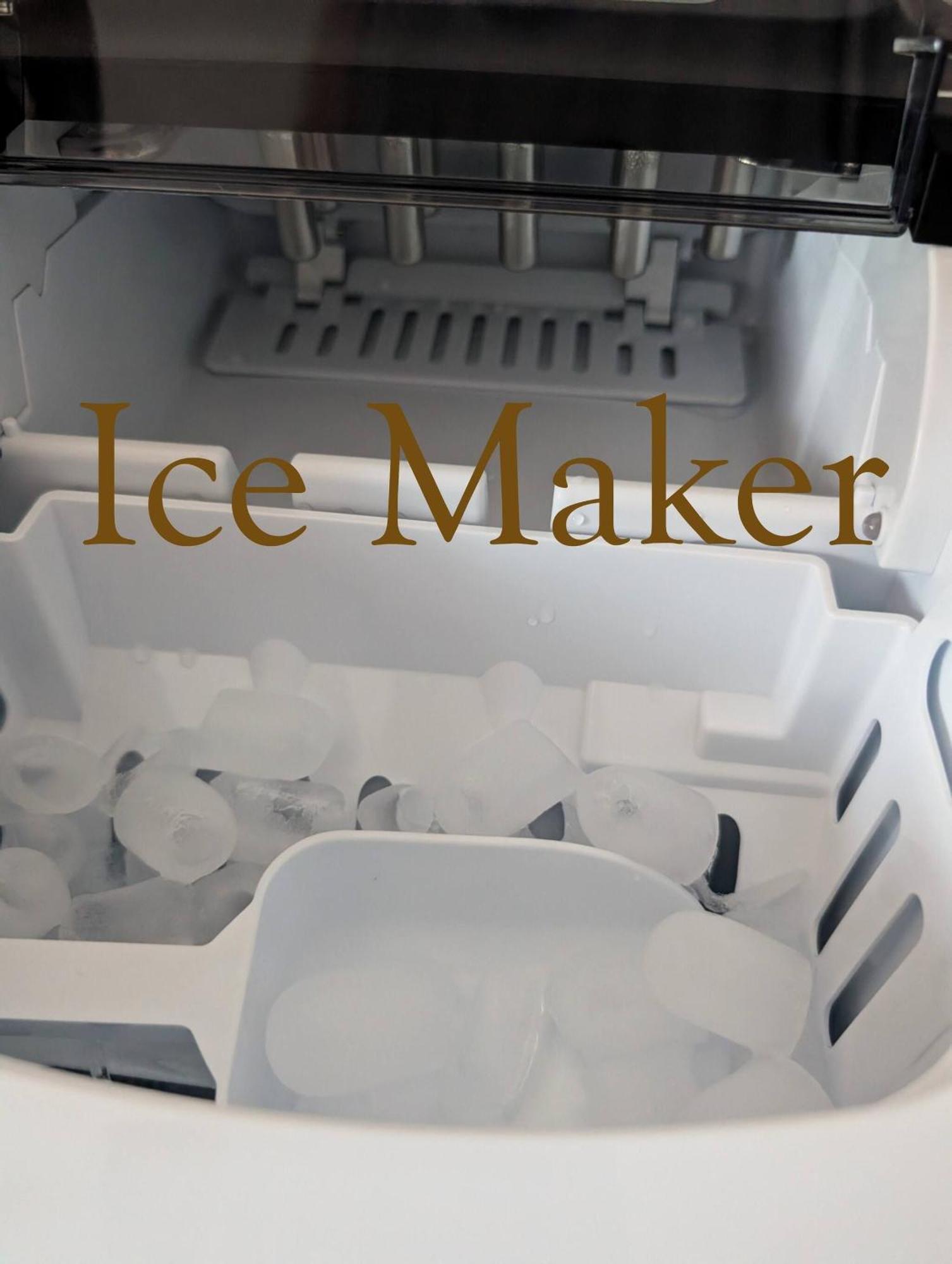 Peaceful, Modern, Lowtoxic, Bfast Included Holiday home *