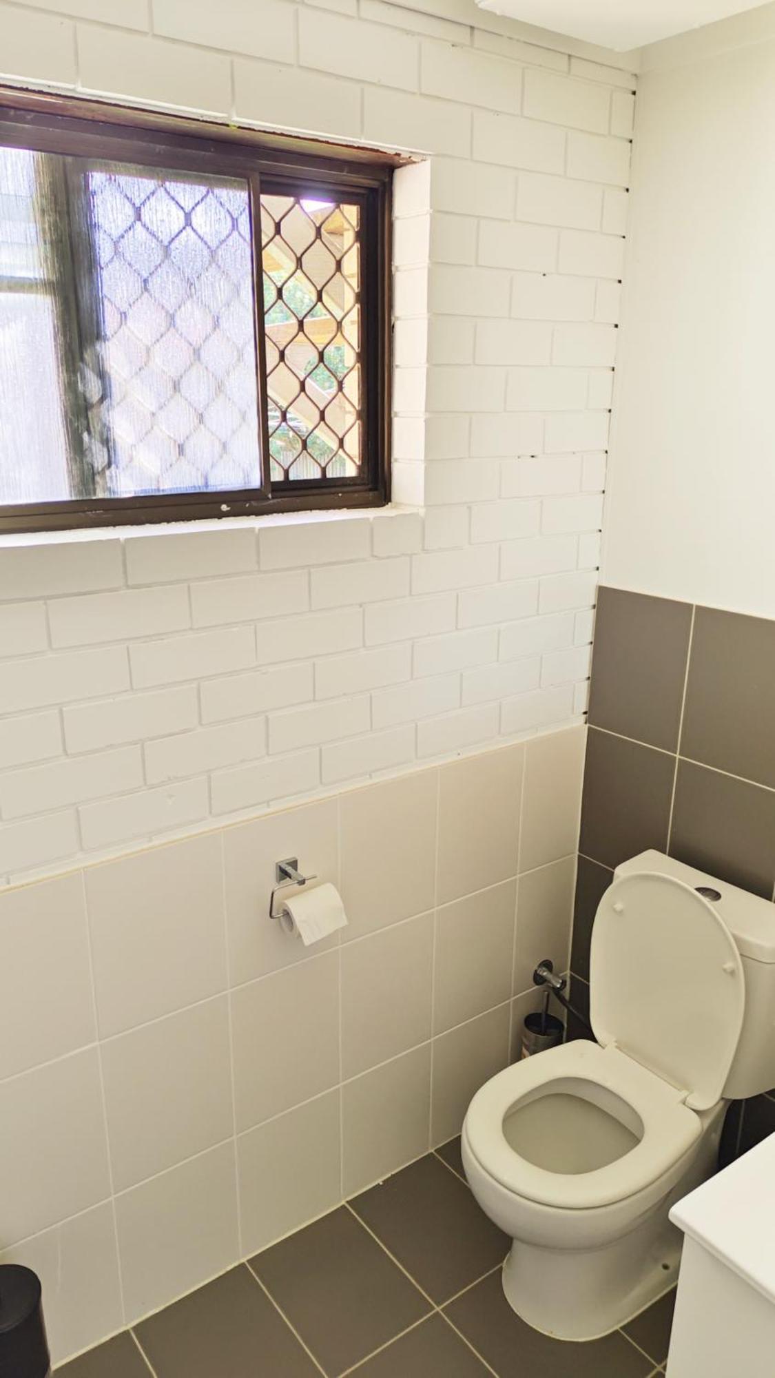 Sunnybank Hills - Near Shopping & Dining Homestay *