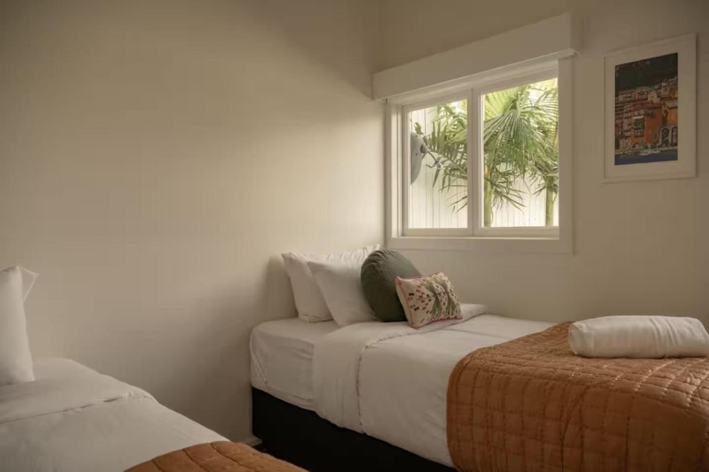 Loco Piso House Pet Friendly - Pool & Holiday home