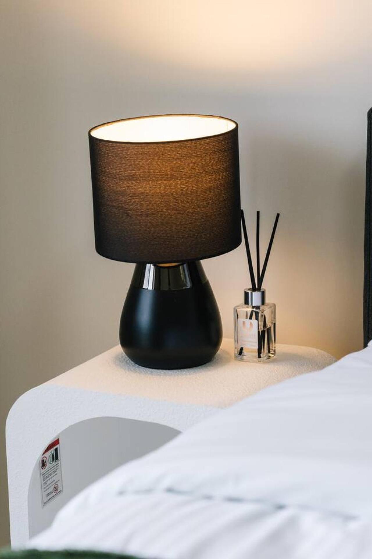 Holiday home Cozy Little Charm Unit In Eight Miles Plain *