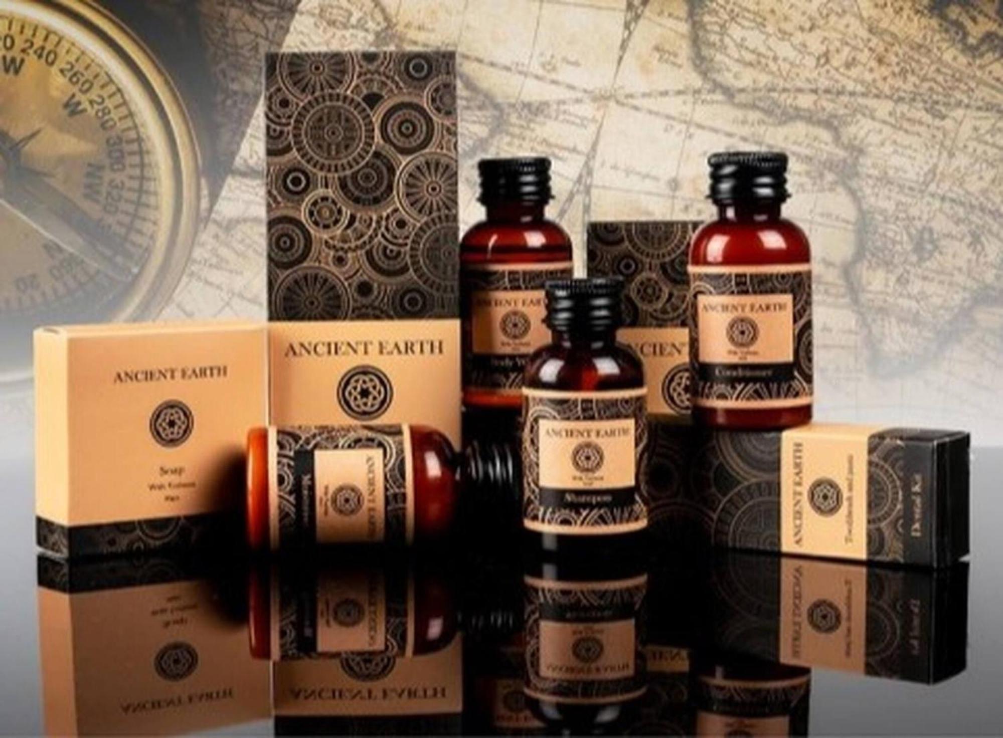 Peaceful, Modern, Lowtoxic, Bfast Included Brisbane