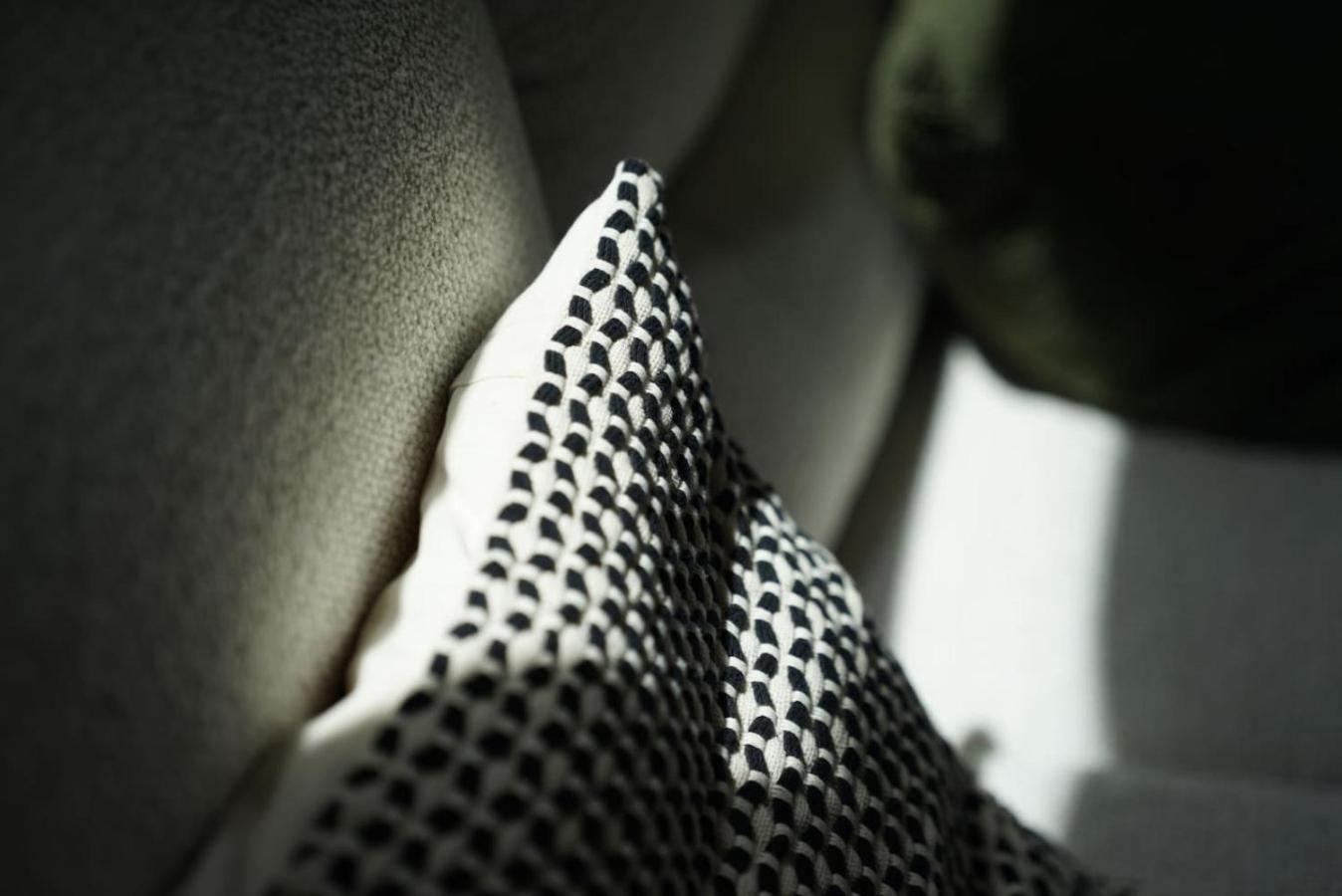 Holiday home Urban Luxe Retreat 3-level Stylish Near Cbd Brisbane