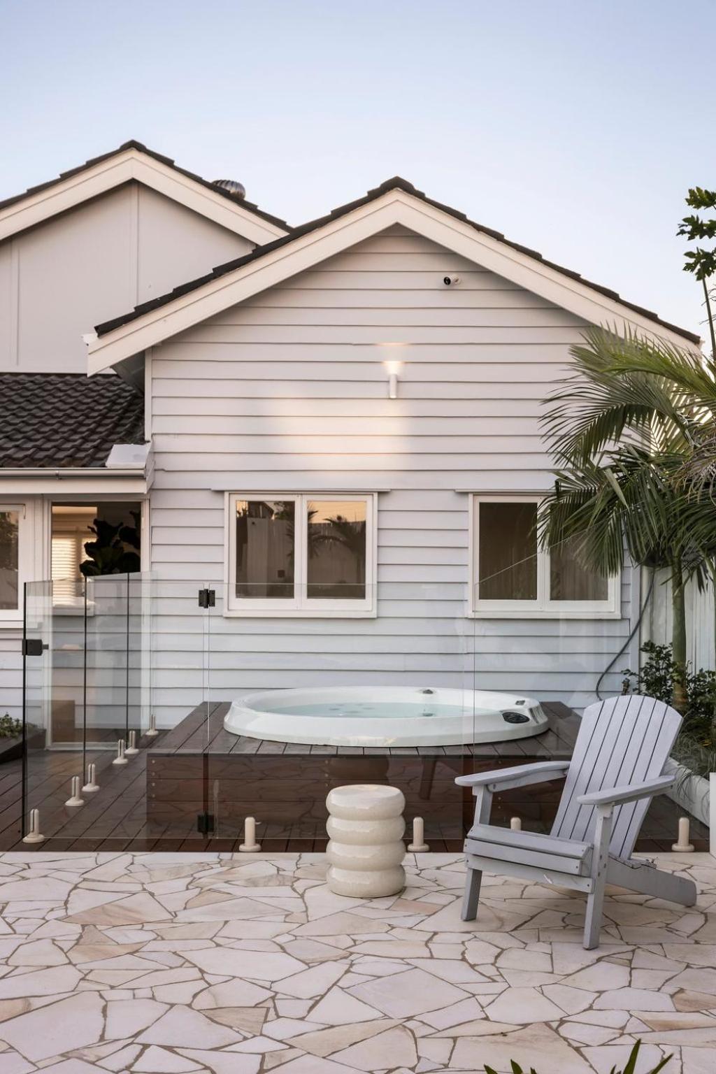 Holiday home Loco Piso House Pet Friendly - Pool & Brisbane