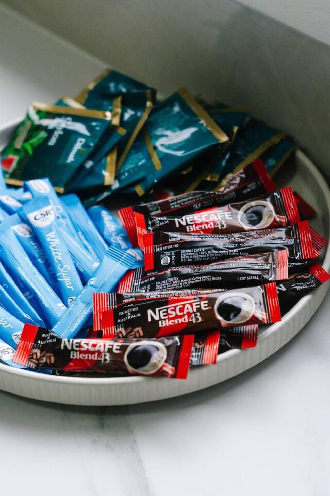 Cozy Little Charm Unit In Eight Miles Plain Holiday home