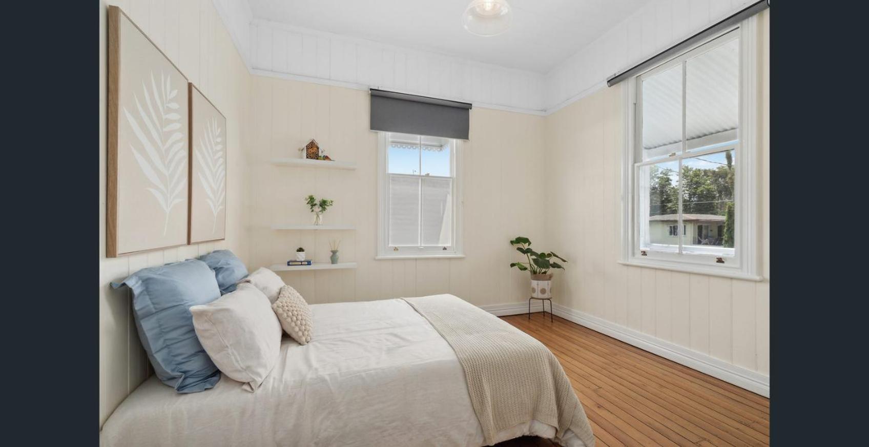 Holiday home Parkside Family Haven - 5bdrm *