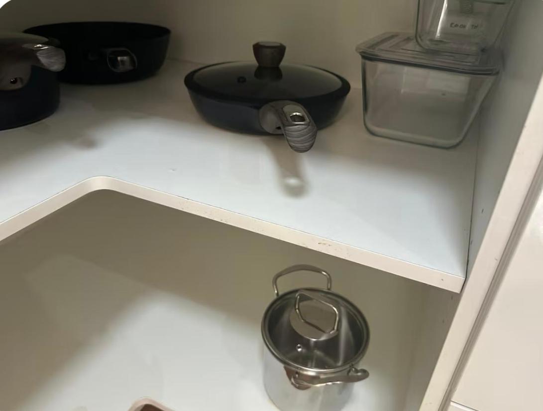 Uq 10mins Walk To The Door U1 Homestay