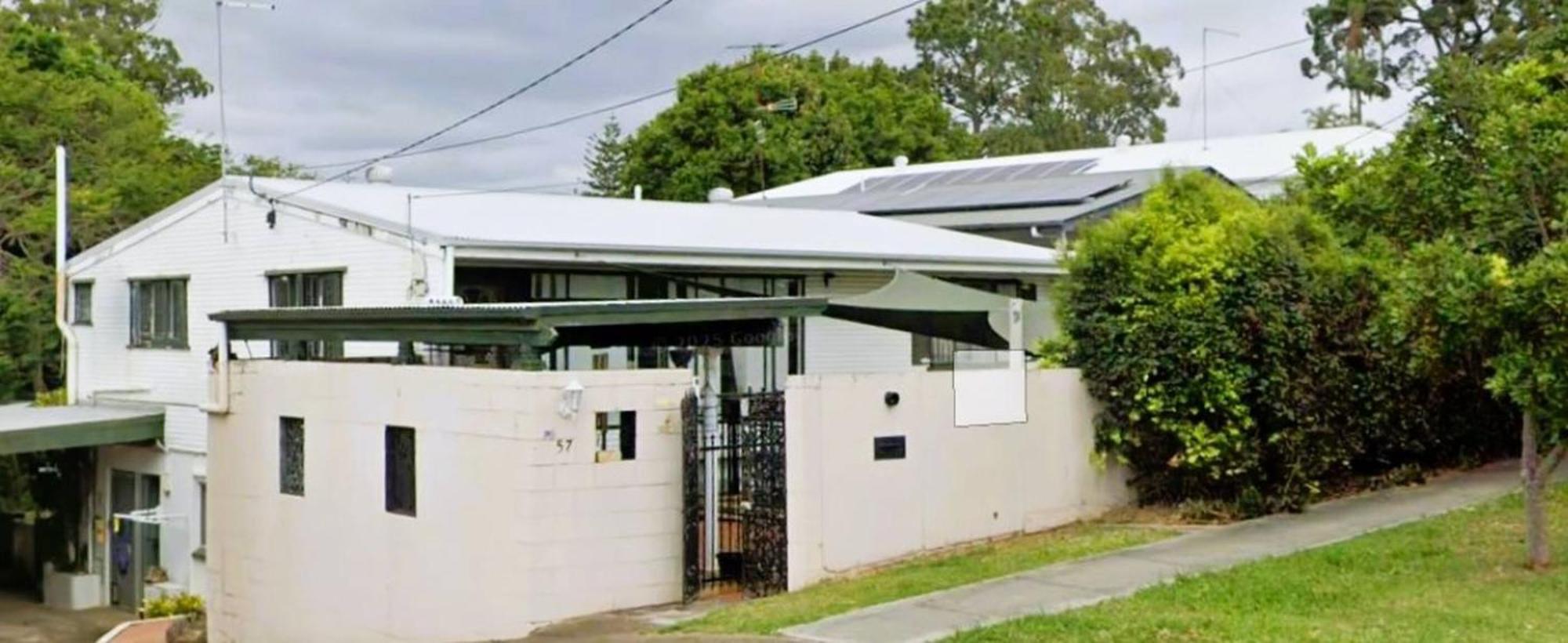 Peaceful, Modern, Lowtoxic, Bfast Included Brisbane