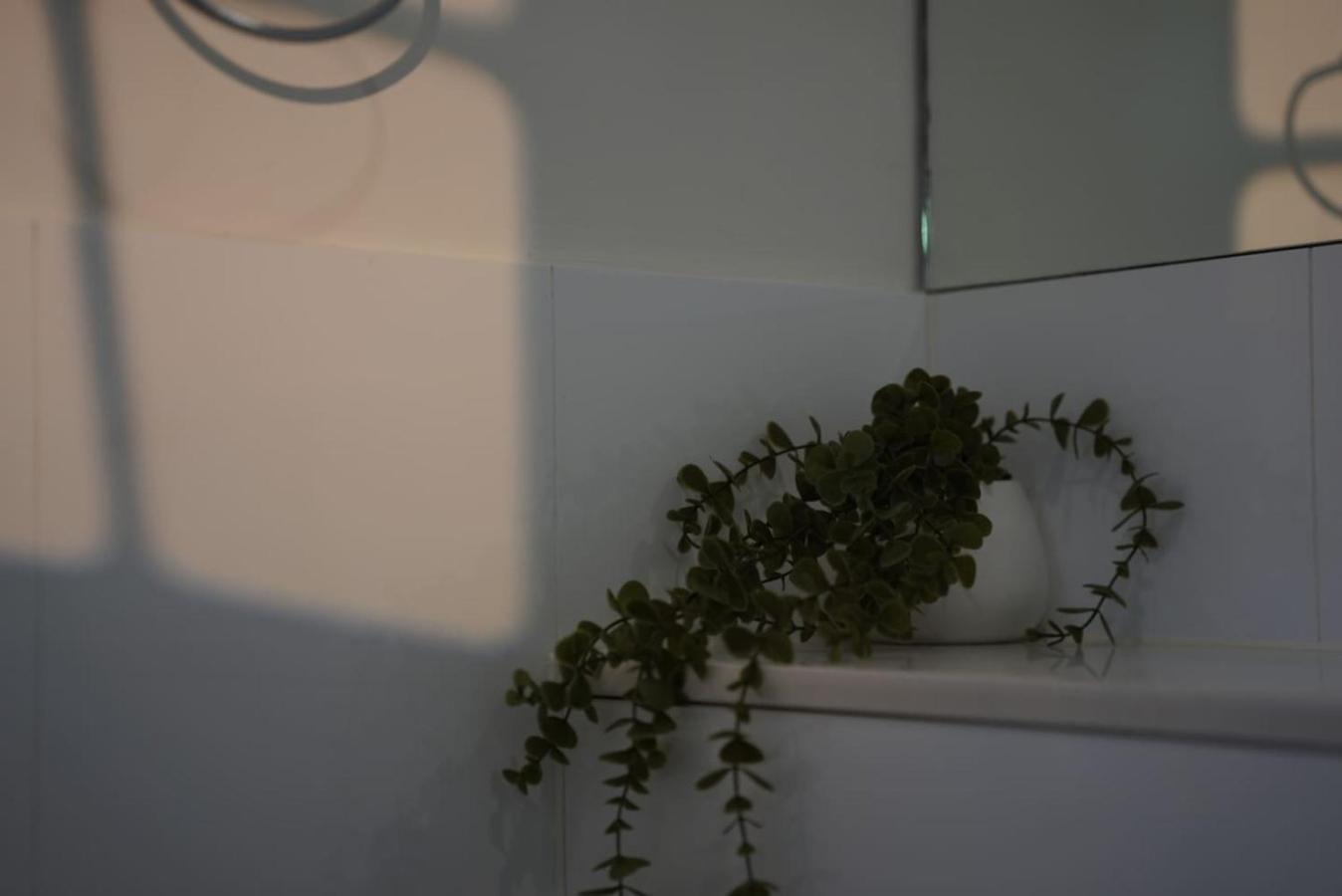 Holiday home Urban Luxe Retreat 3-level Stylish Near Cbd