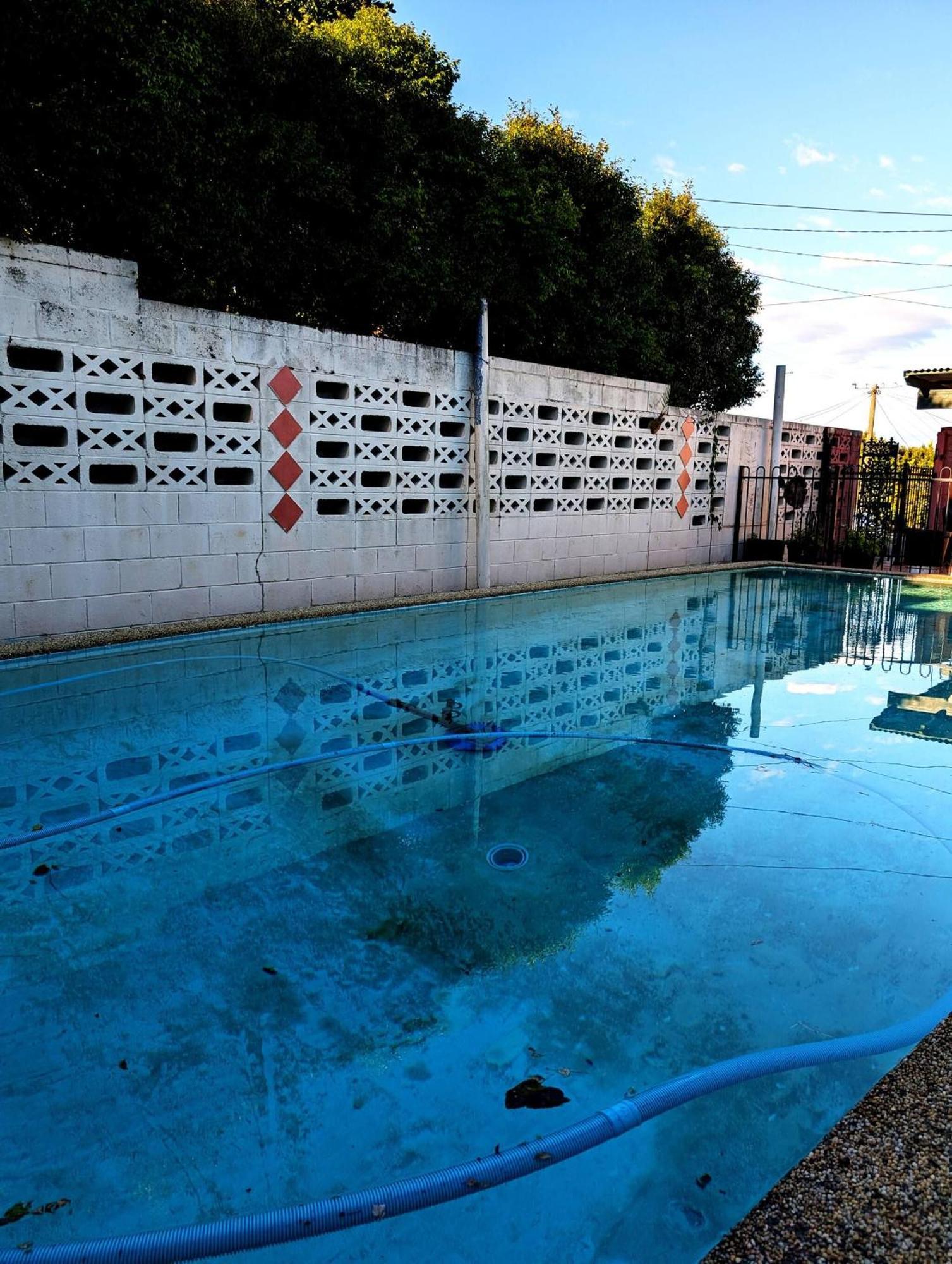 Holiday home Peaceful, Modern, Lowtoxic, Bfast Included *