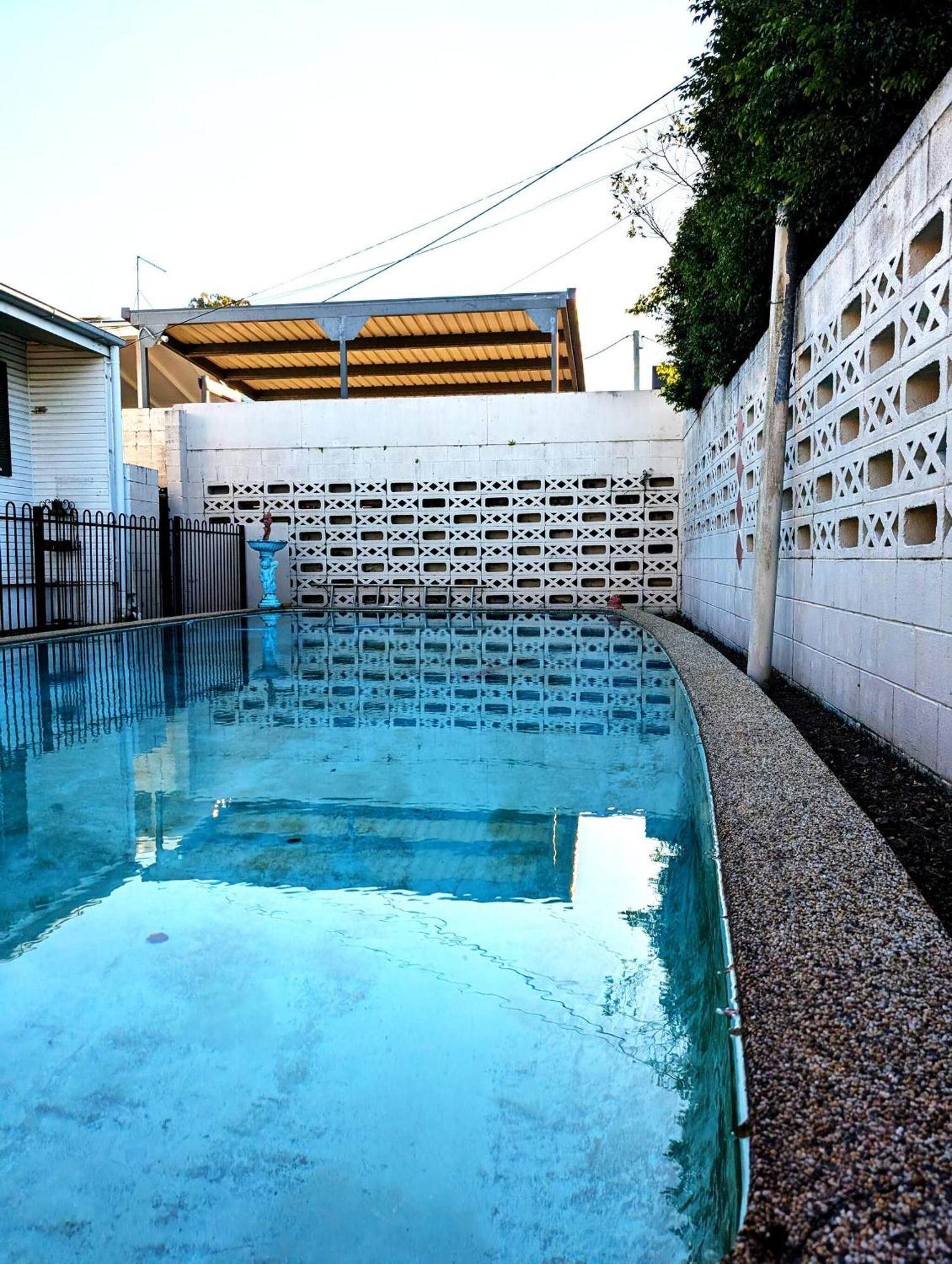 Holiday home Peaceful, Modern, Lowtoxic, Bfast Included