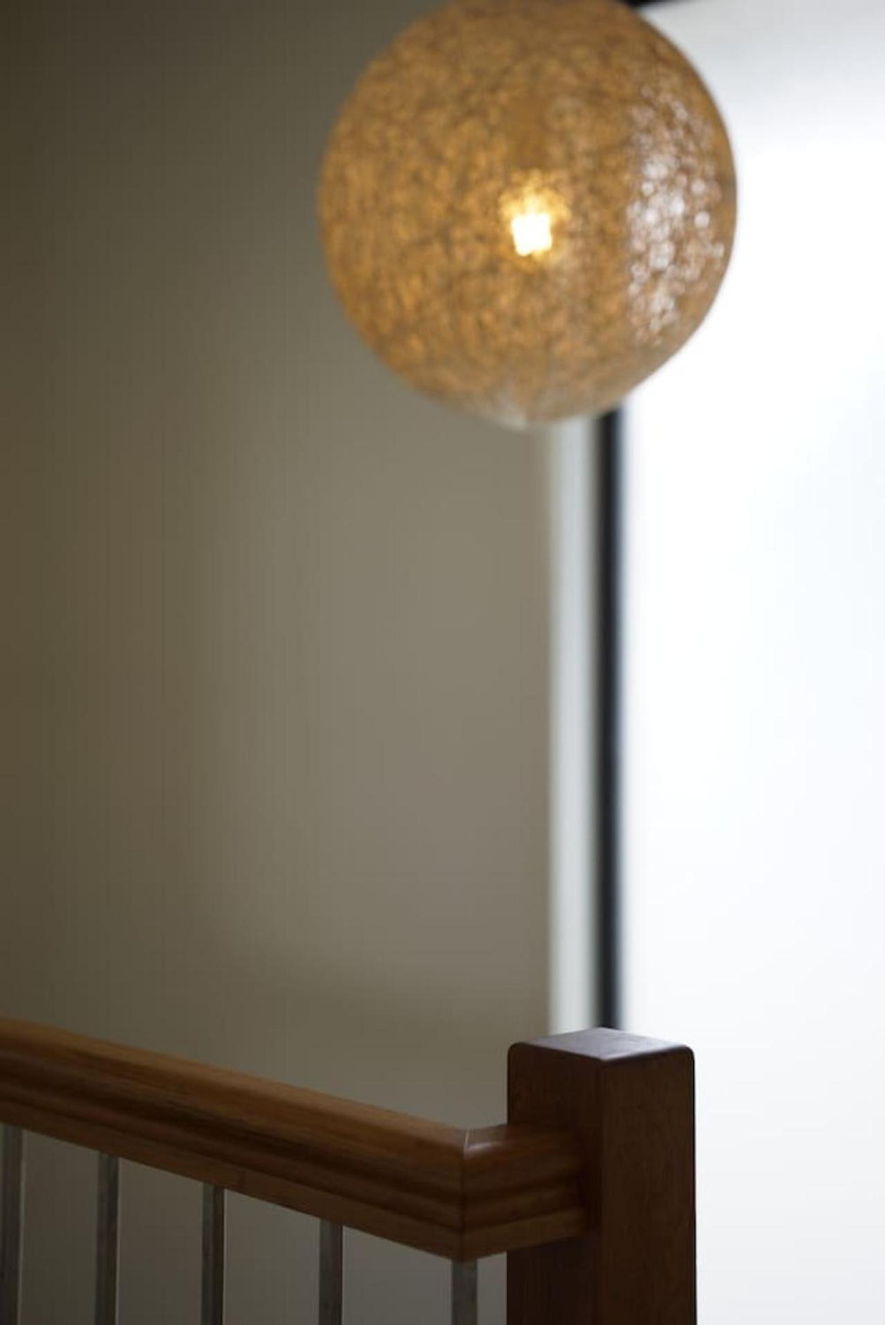 Urban Luxe Retreat 3-level Stylish Near Cbd * Brisbane